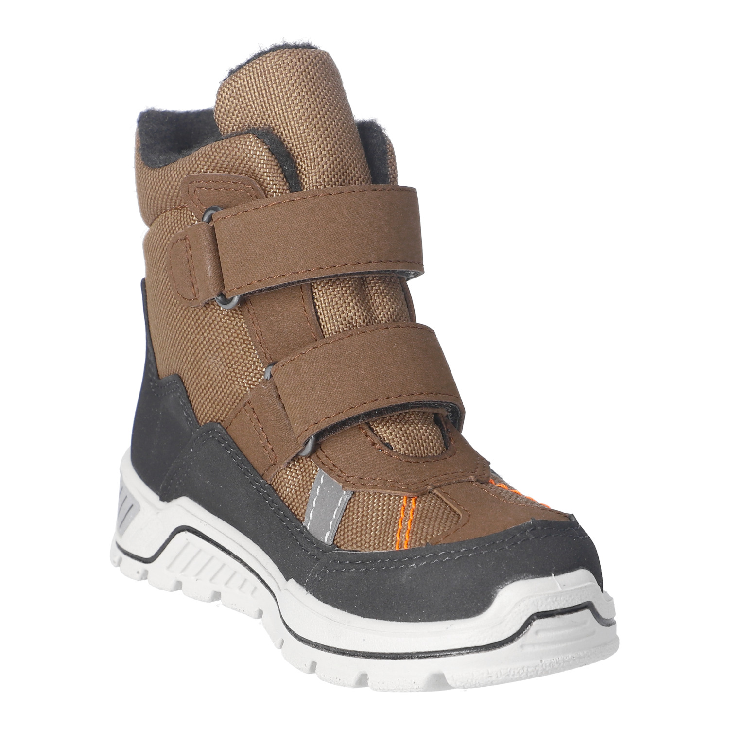 GABRIS - Winterboots