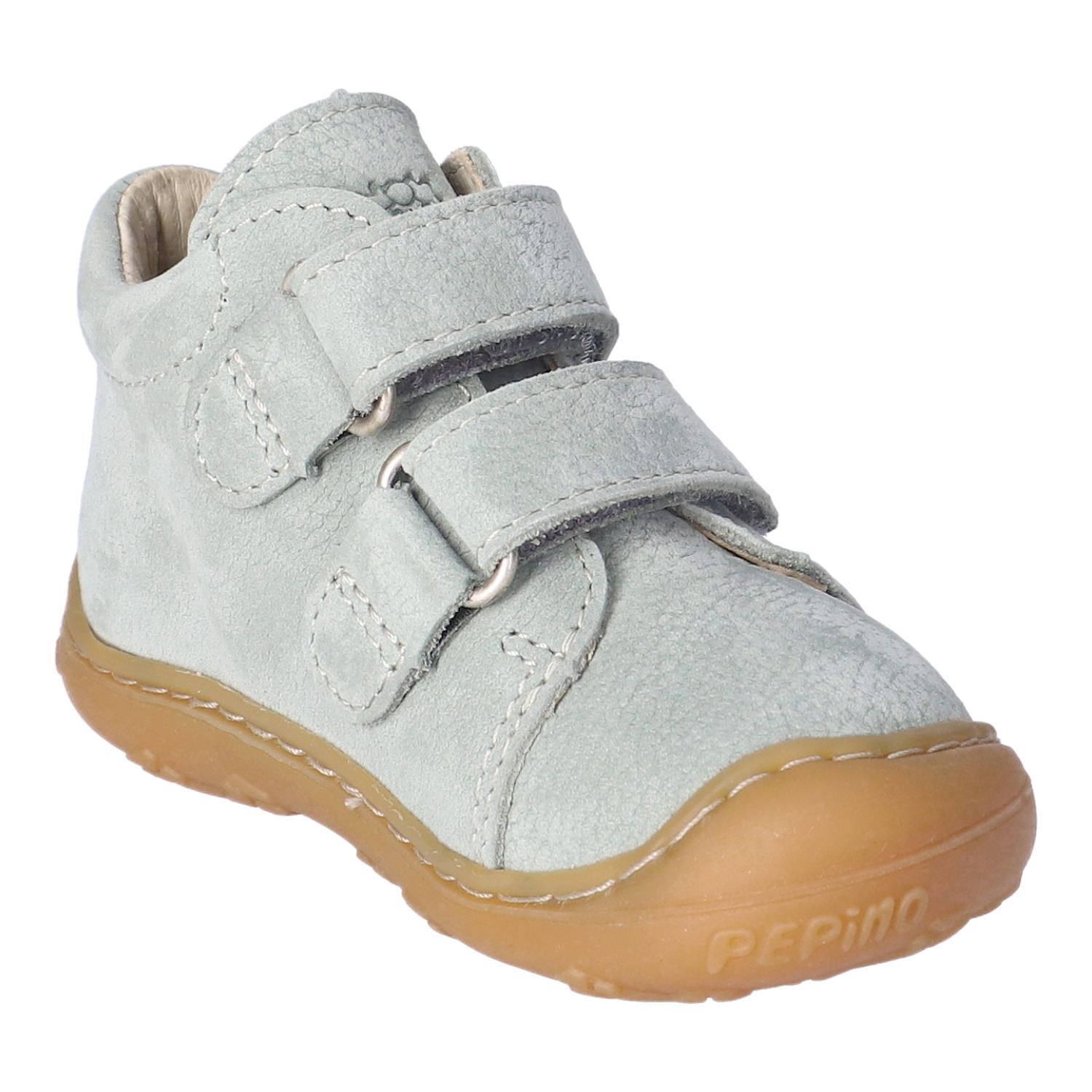 CHRISY - Lauflernschuhe