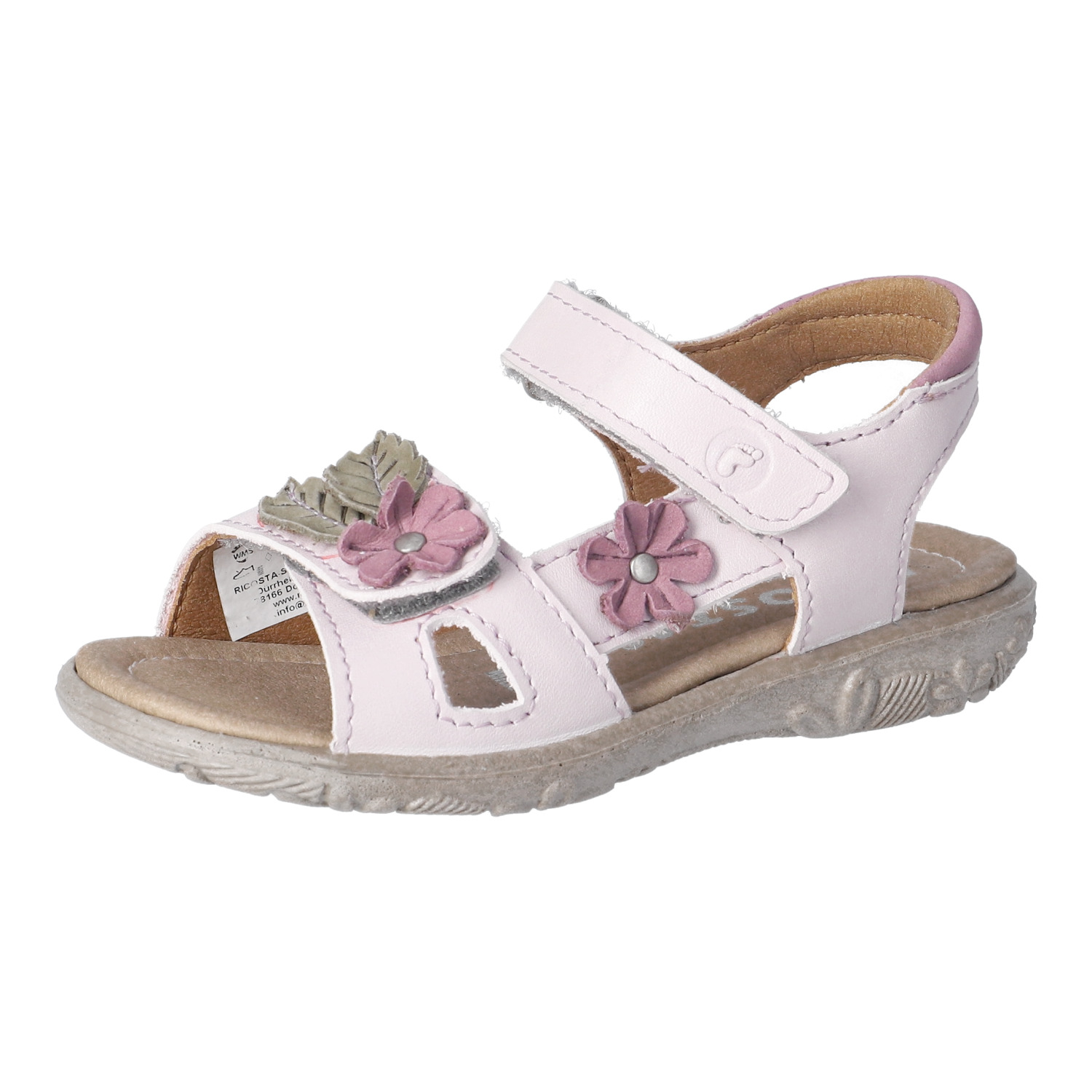 CILLA - Sandalen