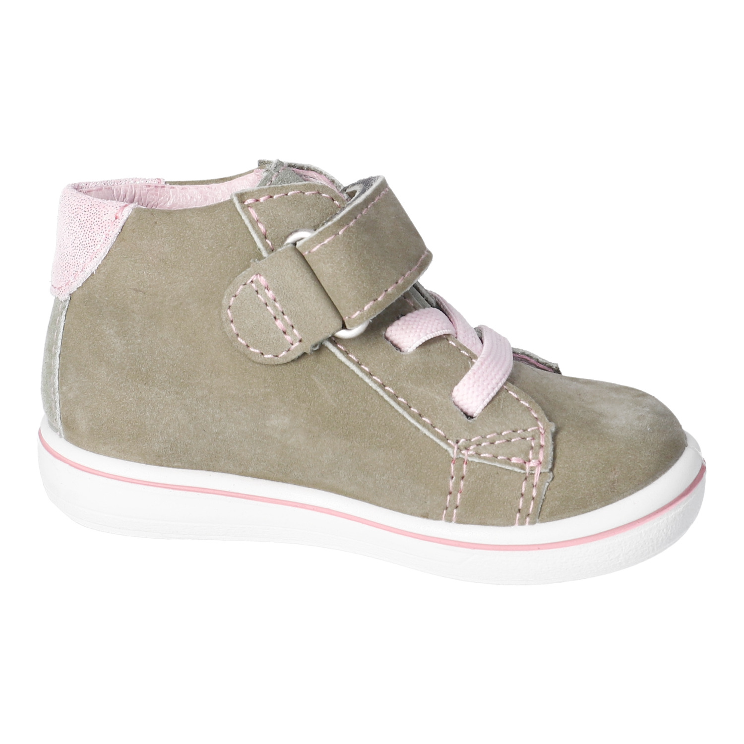 LOU - Sneaker LOU - Sneaker