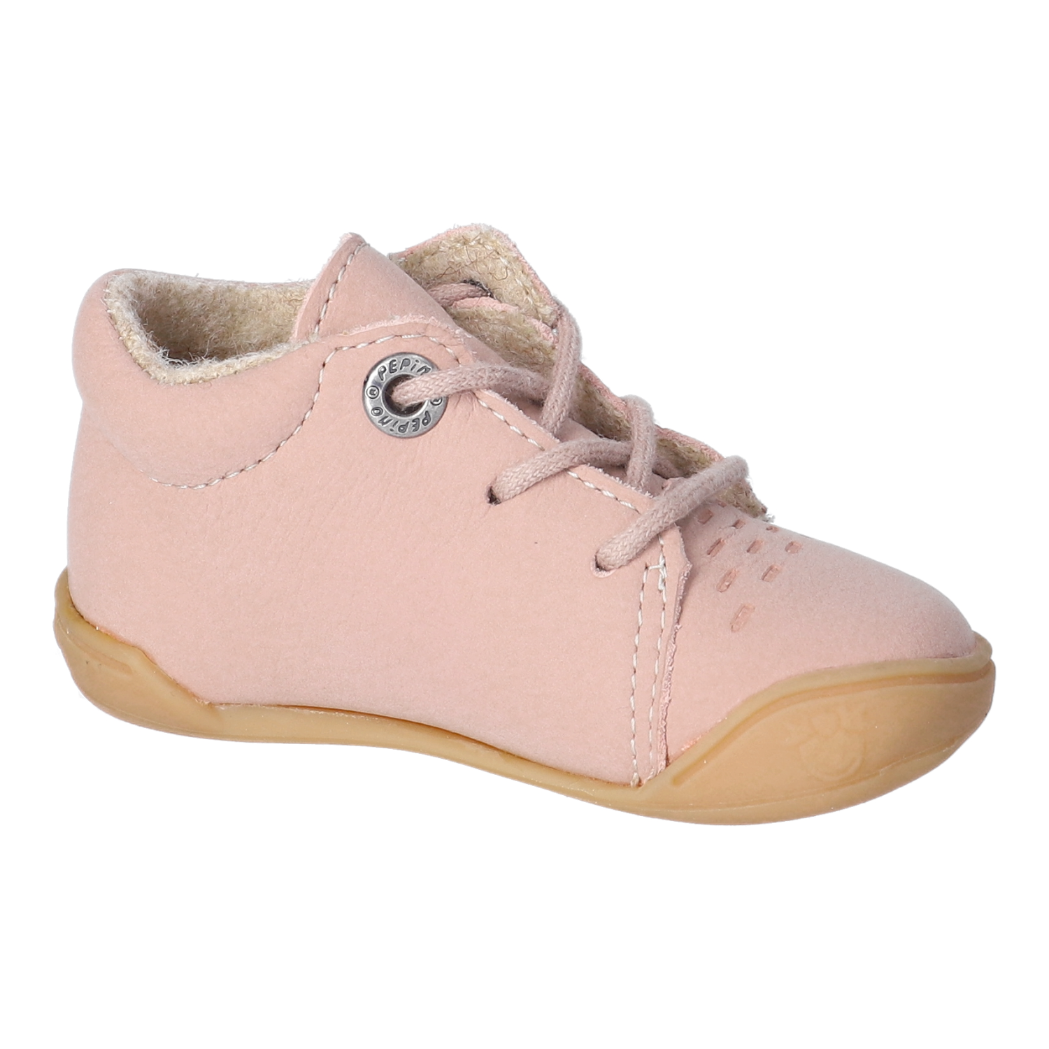 TED - Barfußschuhe TED - Barfußschuhe