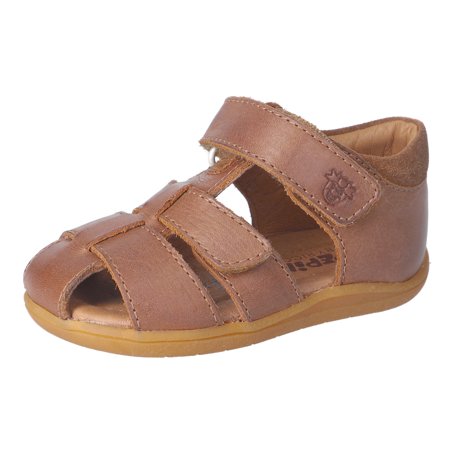 JONNY - Sandalen JONNY - Sandalen