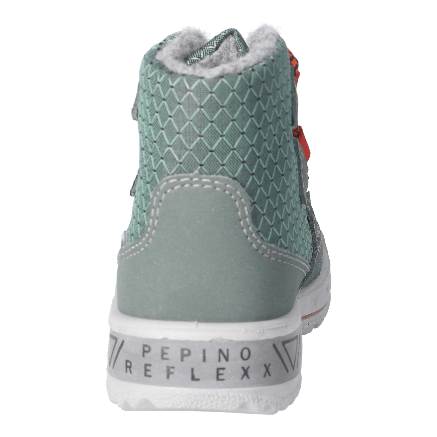 EMIL - Winterboots EMIL - Winterboots