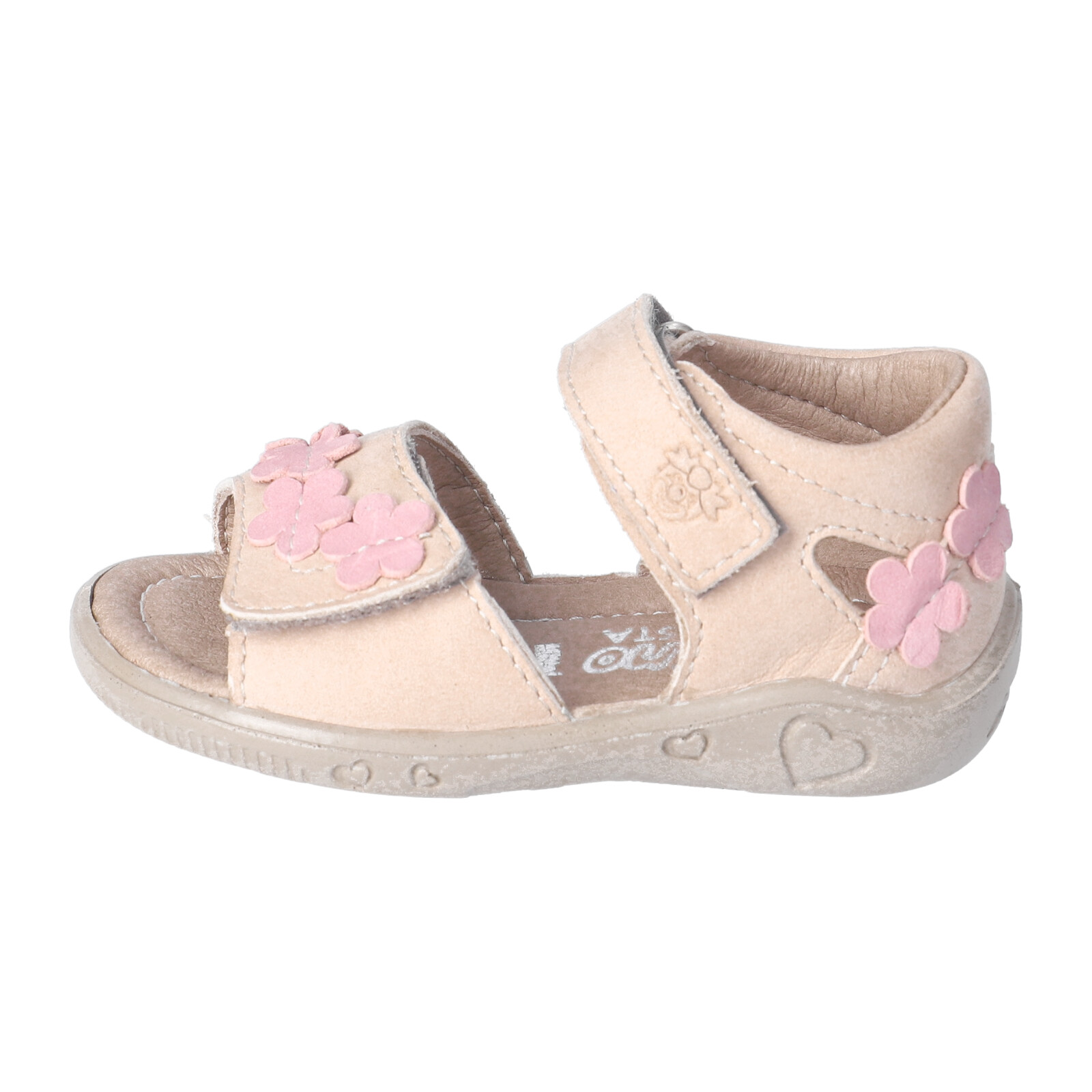 TILDI - Sandalen TILDI - Sandalen