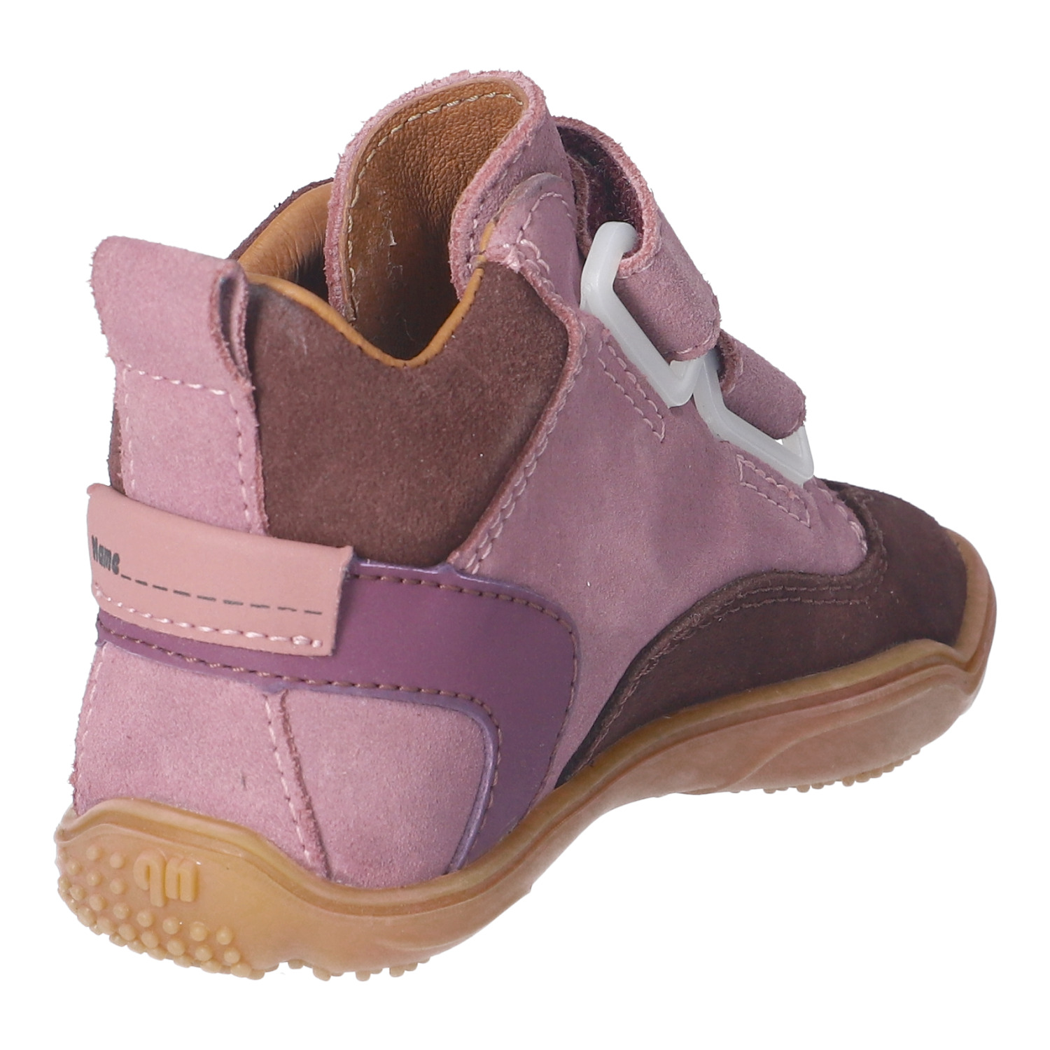 KASTANIE - Barfußschuhe KASTANIE - Barfußschuhe