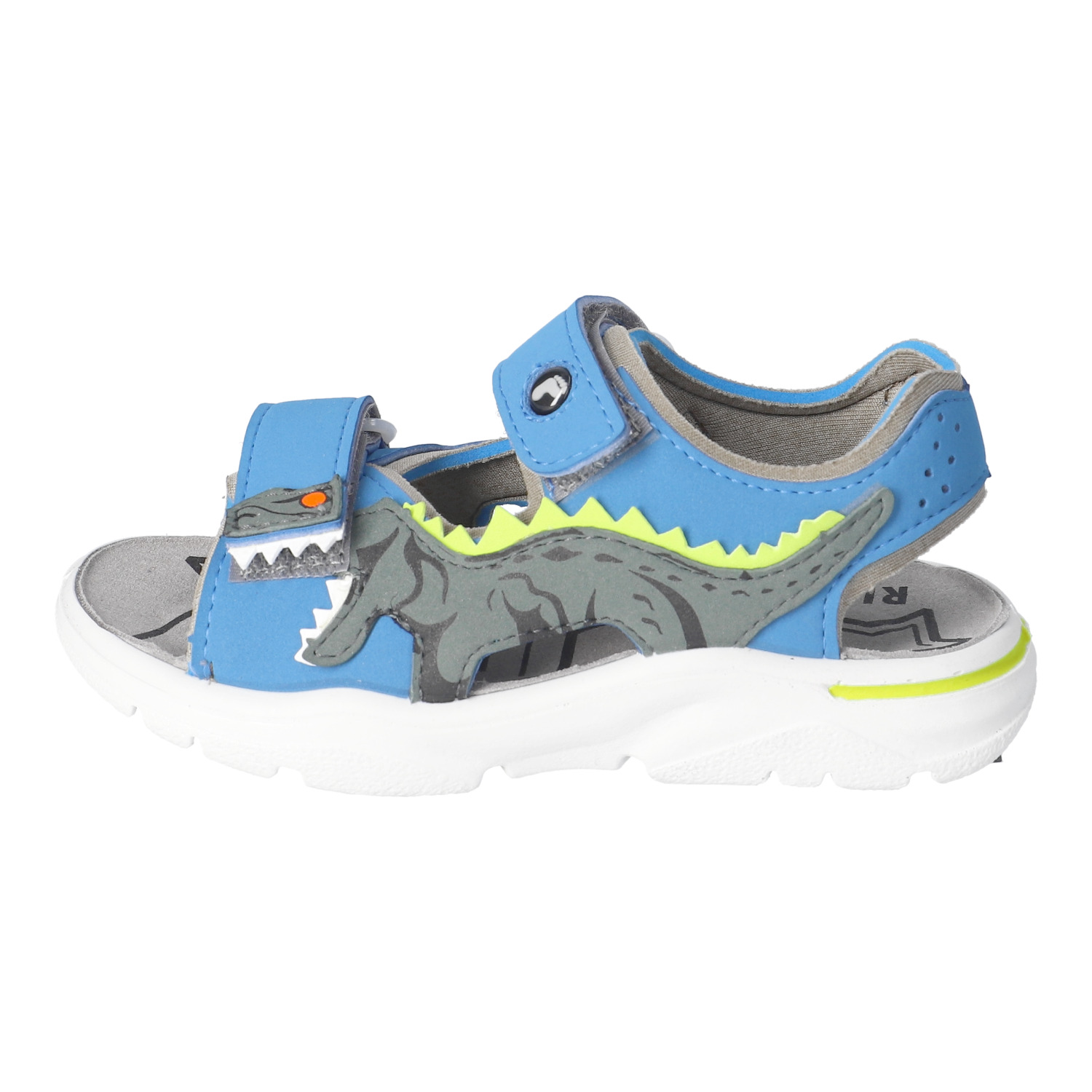 RAPTOR - Sandalen RAPTOR - Sandalen