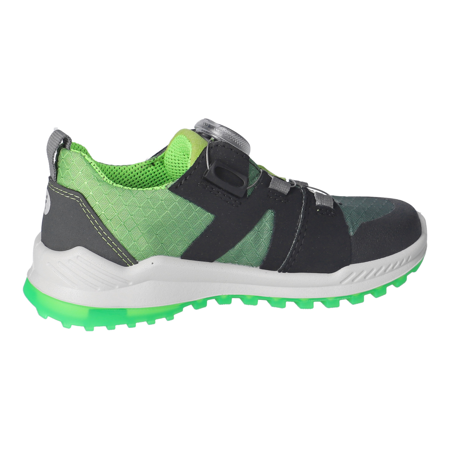 WALK - Sneaker WALK - Sneaker