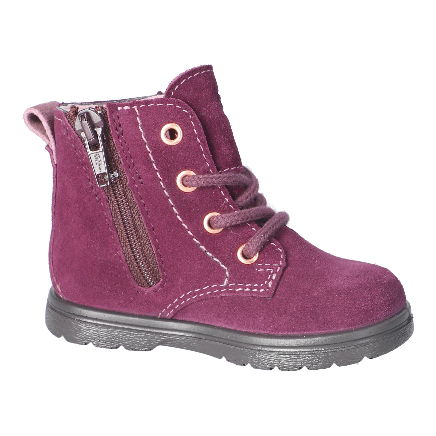 ILV - Boots ILV - Boots