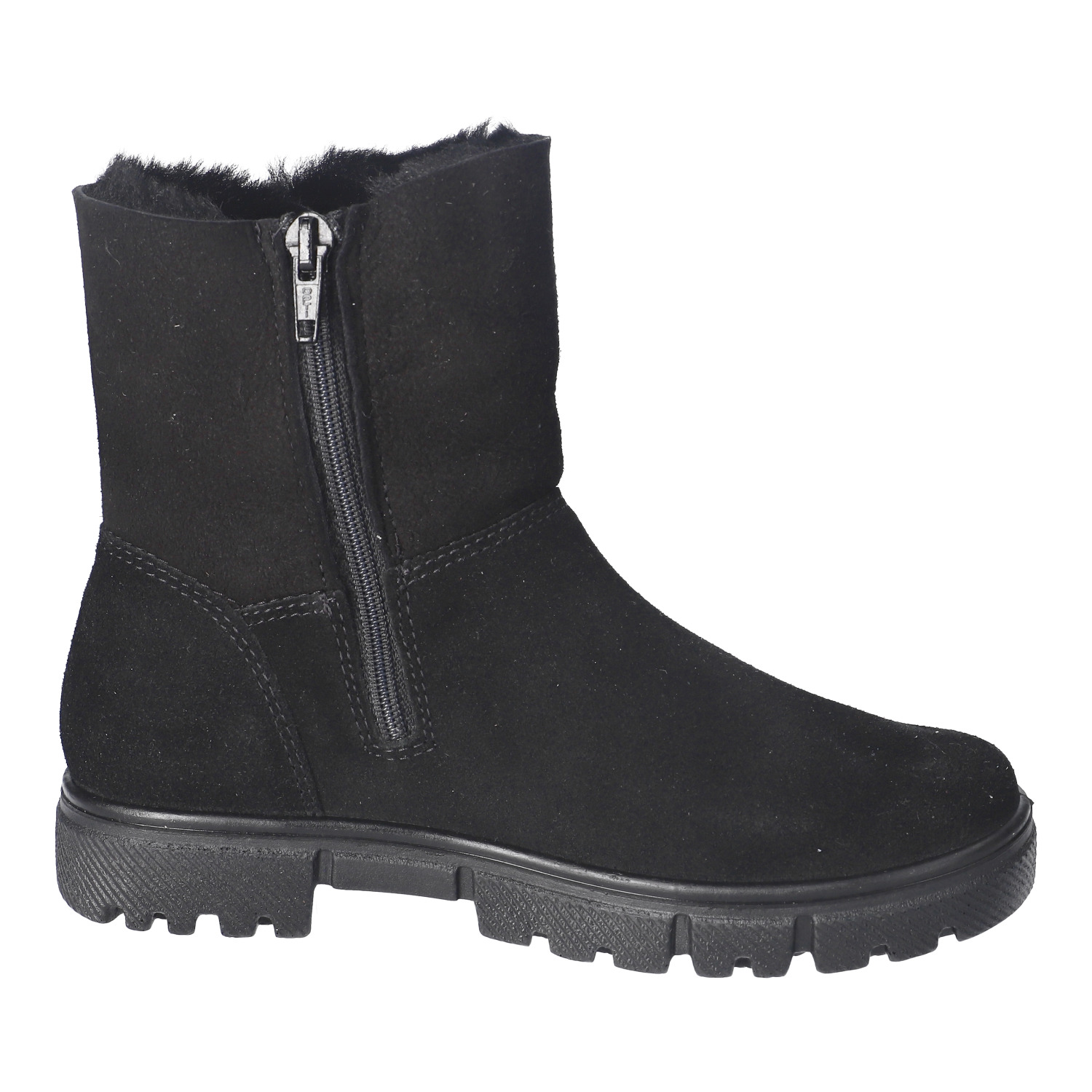 FREYA - Boots FREYA - Boots