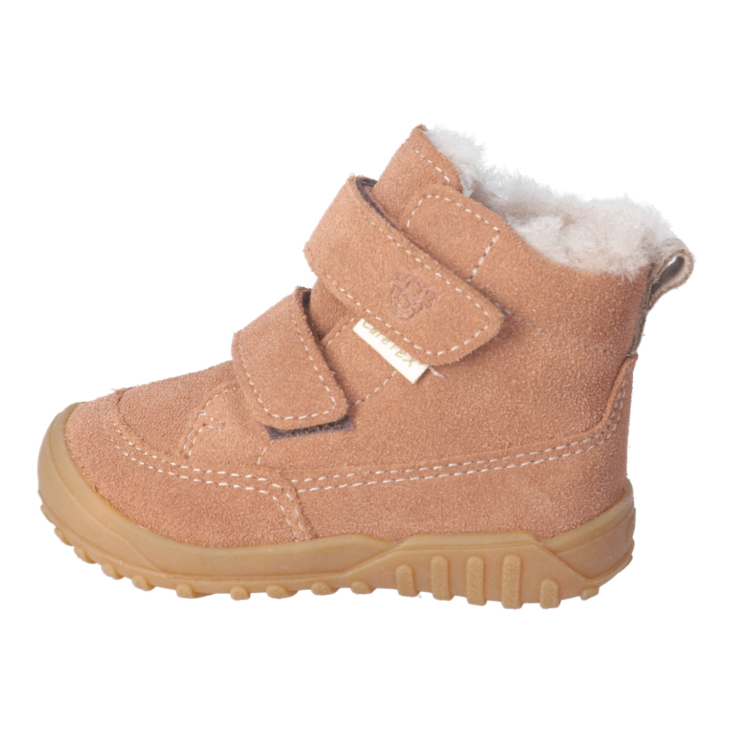 DOMI - Lauflernschuhe DOMI - Lauflernschuhe
