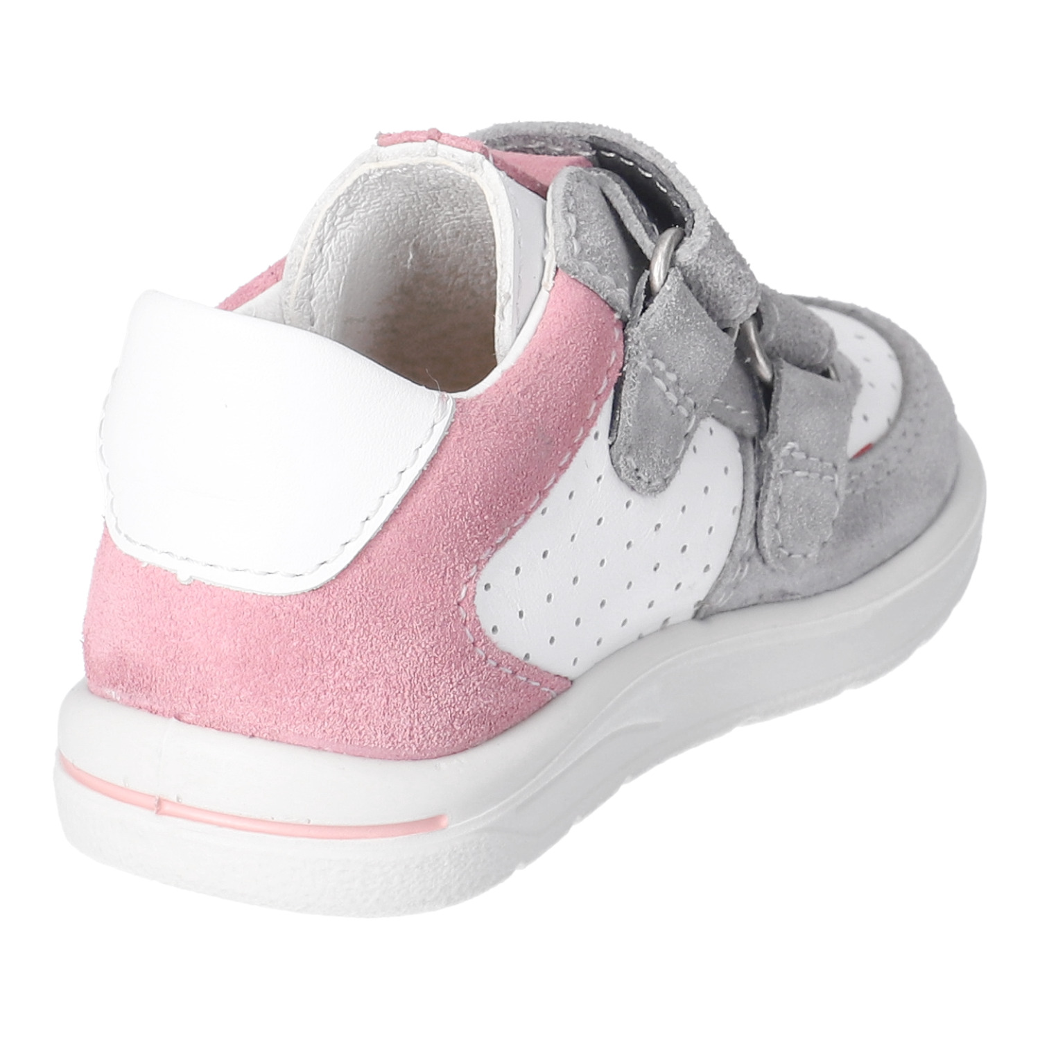 EMMO - Sneaker EMMO - Sneaker