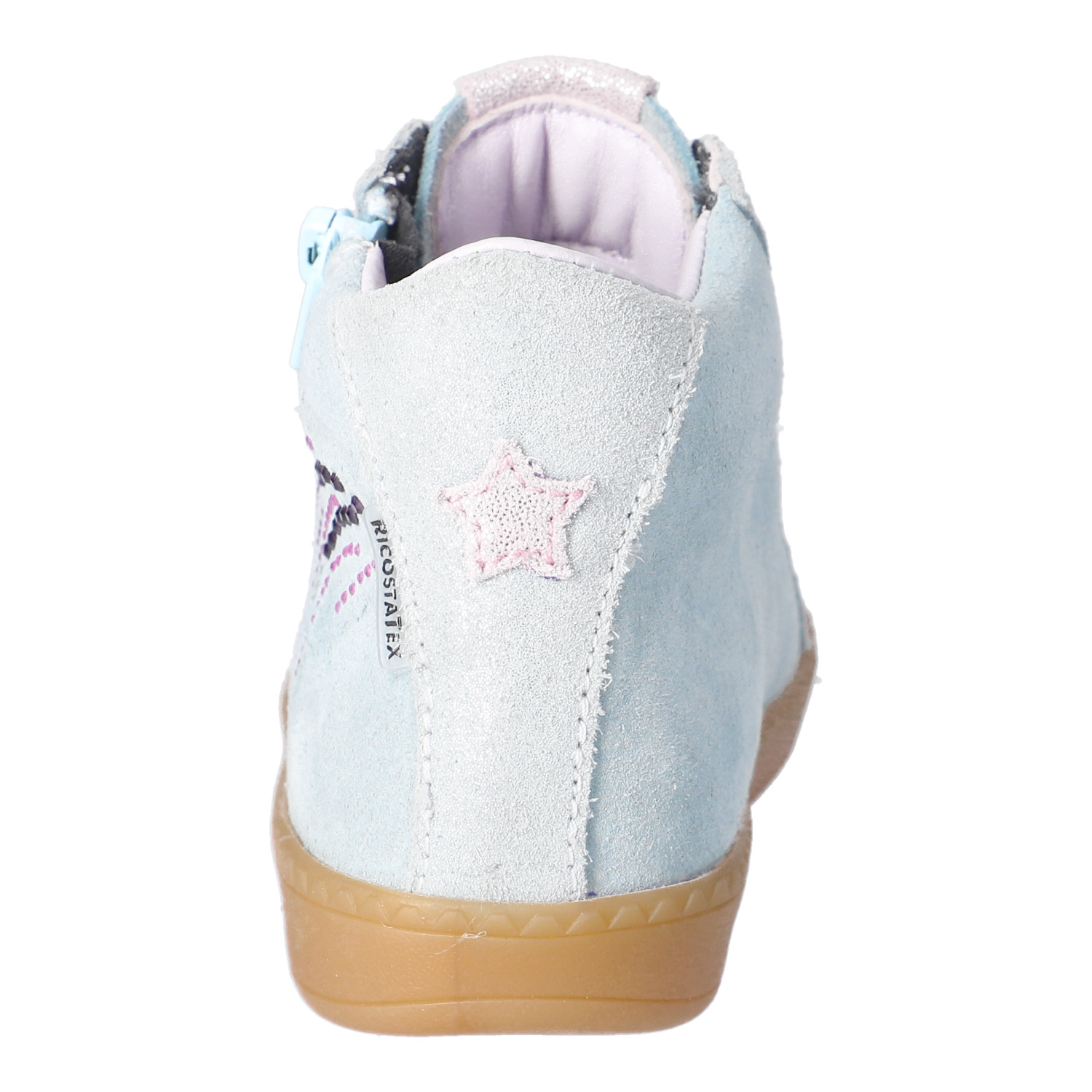 LULEA - Sneaker LULEA - Sneaker