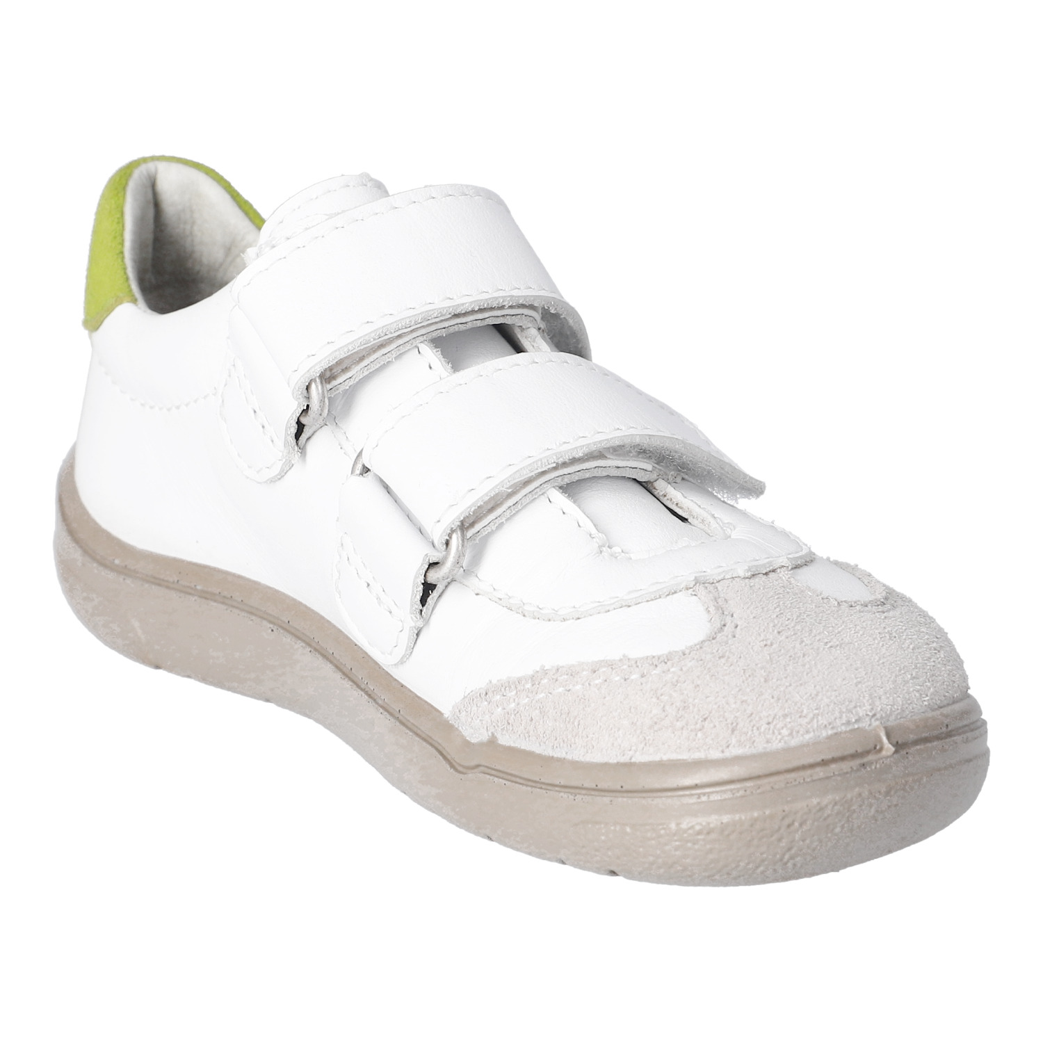 DANI - Barfußschuhe DANI - Barfußschuhe