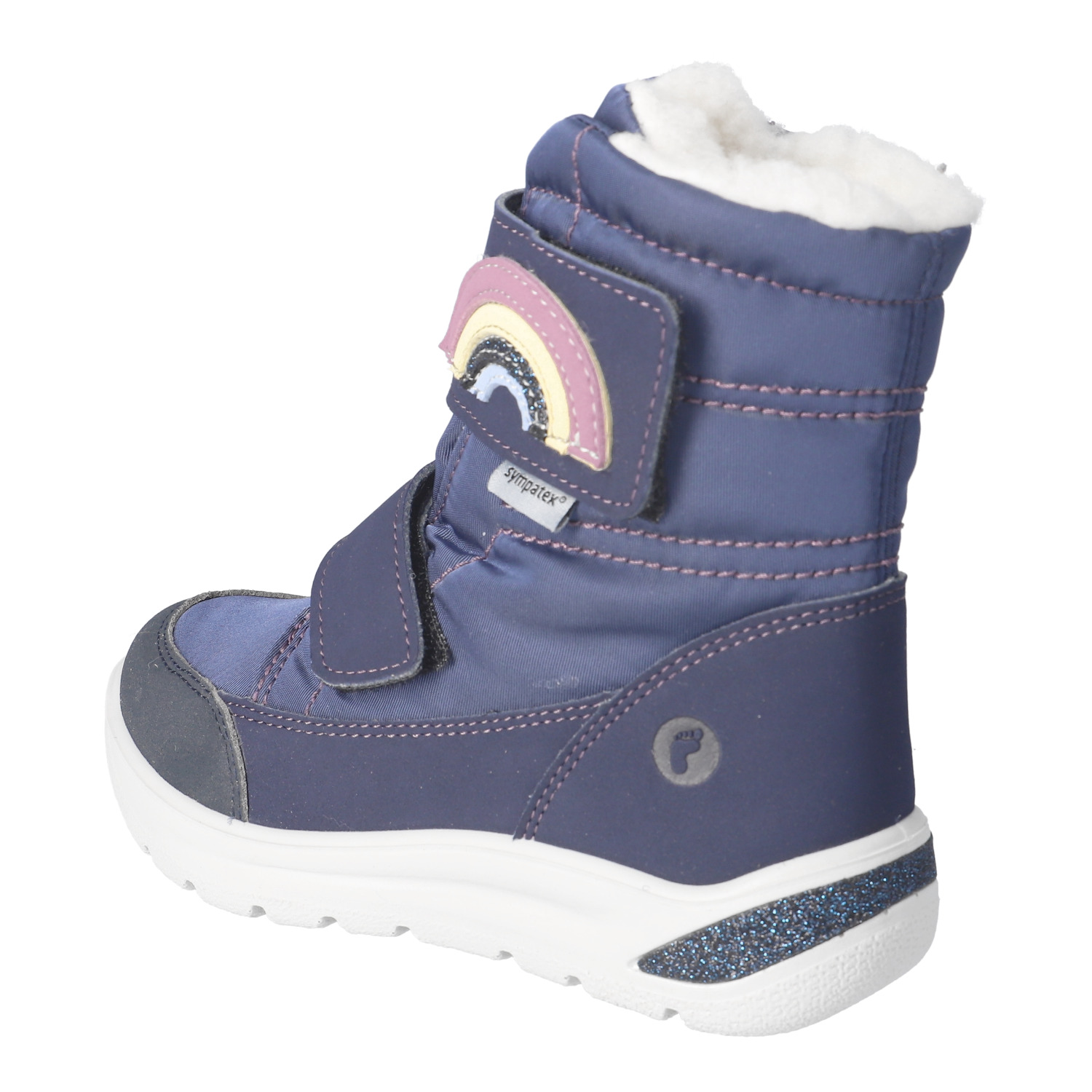 GALEA - Winterboots GALEA - Winterboots