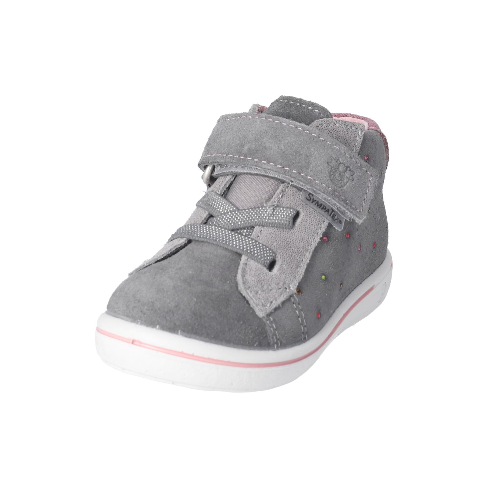 SANJA - Sneaker SANJA - Sneaker