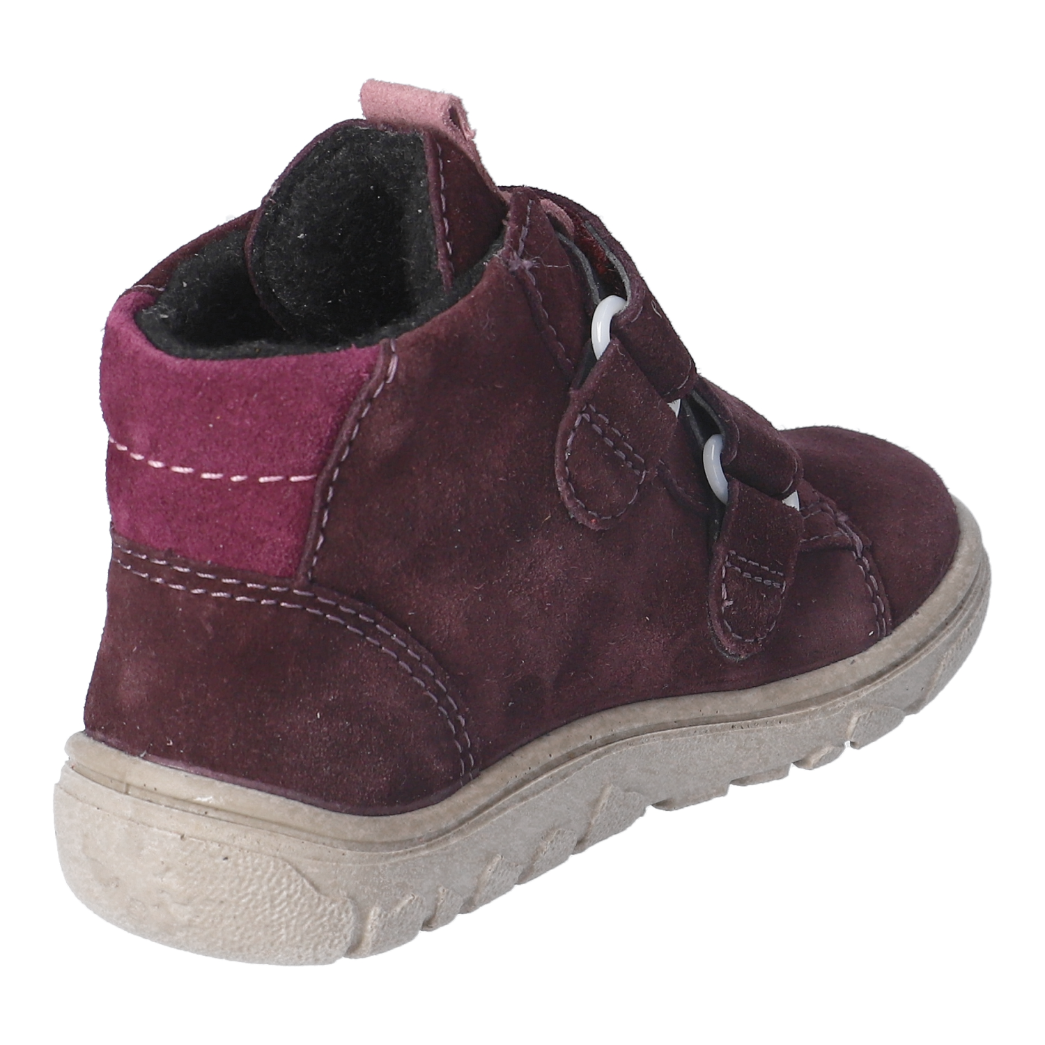 RUCO - Boots RUCO - Boots