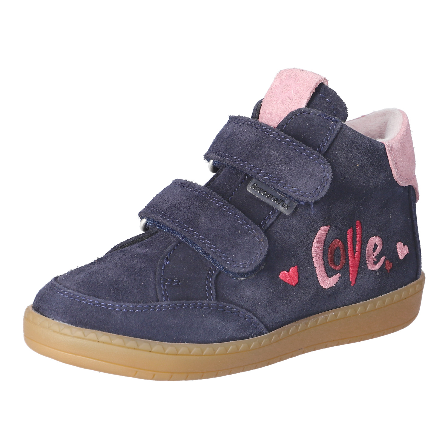 CAMDEN - Sneaker CAMDEN - Sneaker