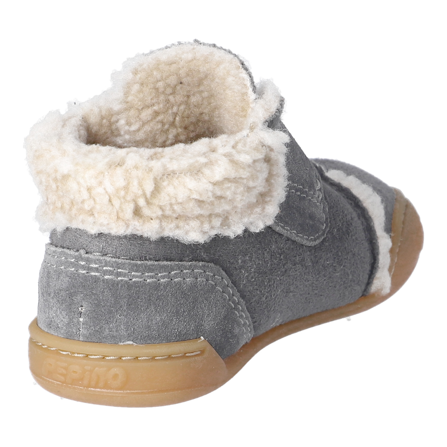 FLUFF - Barfußschuhe