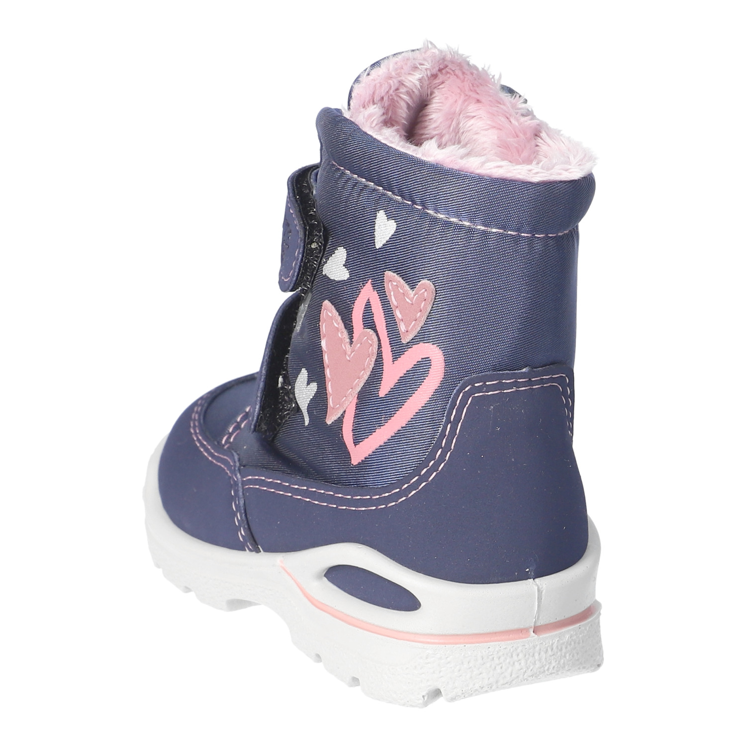 MELINA - Winterboots MELINA - Winterboots