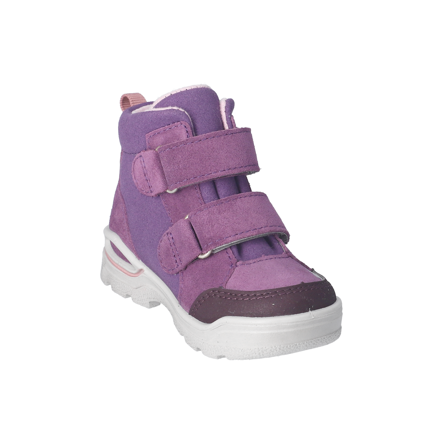 JANNE - Winterboots JANNE - Winterboots