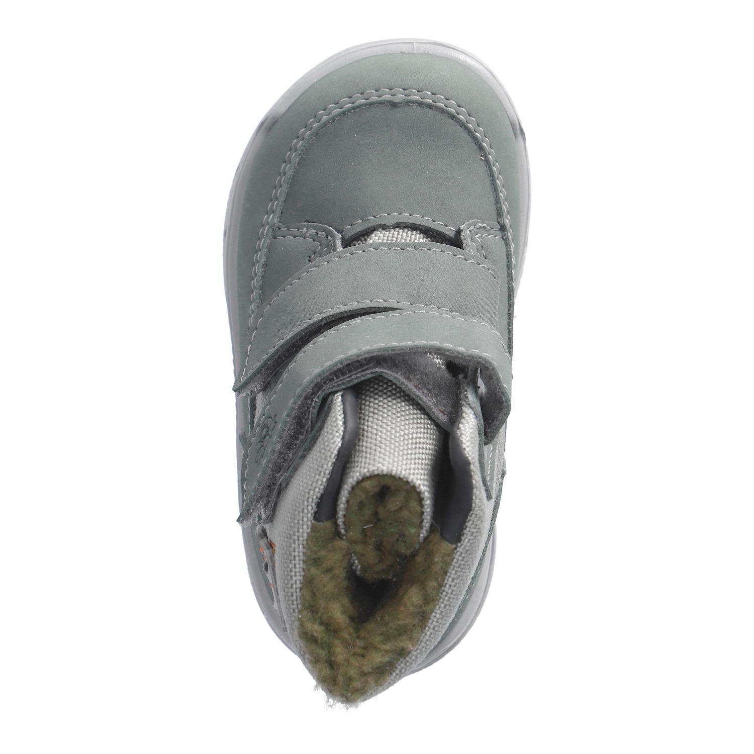 JANI - Winterboots JANI - Winterboots