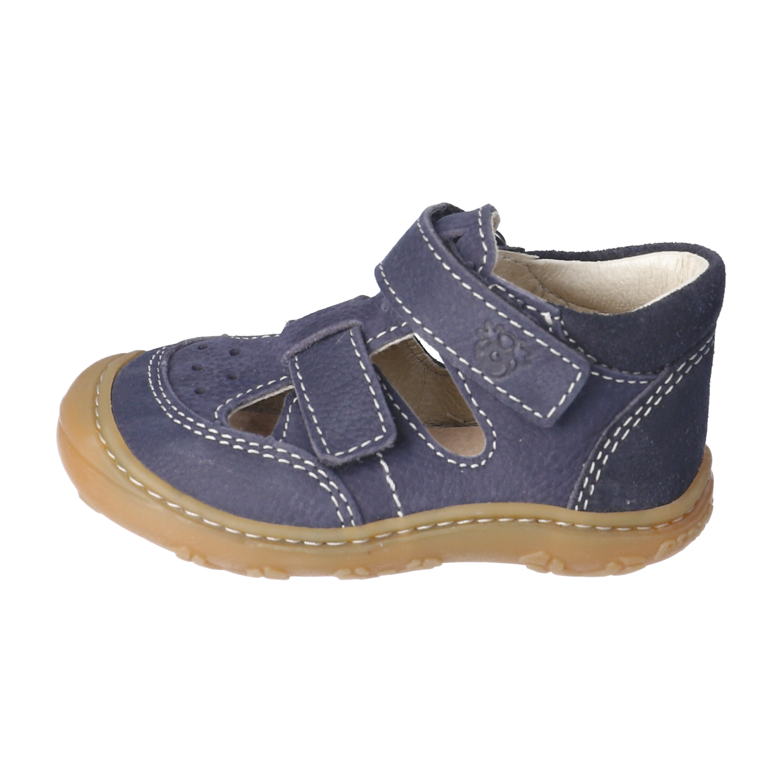 ENI - Lauflernschuhe