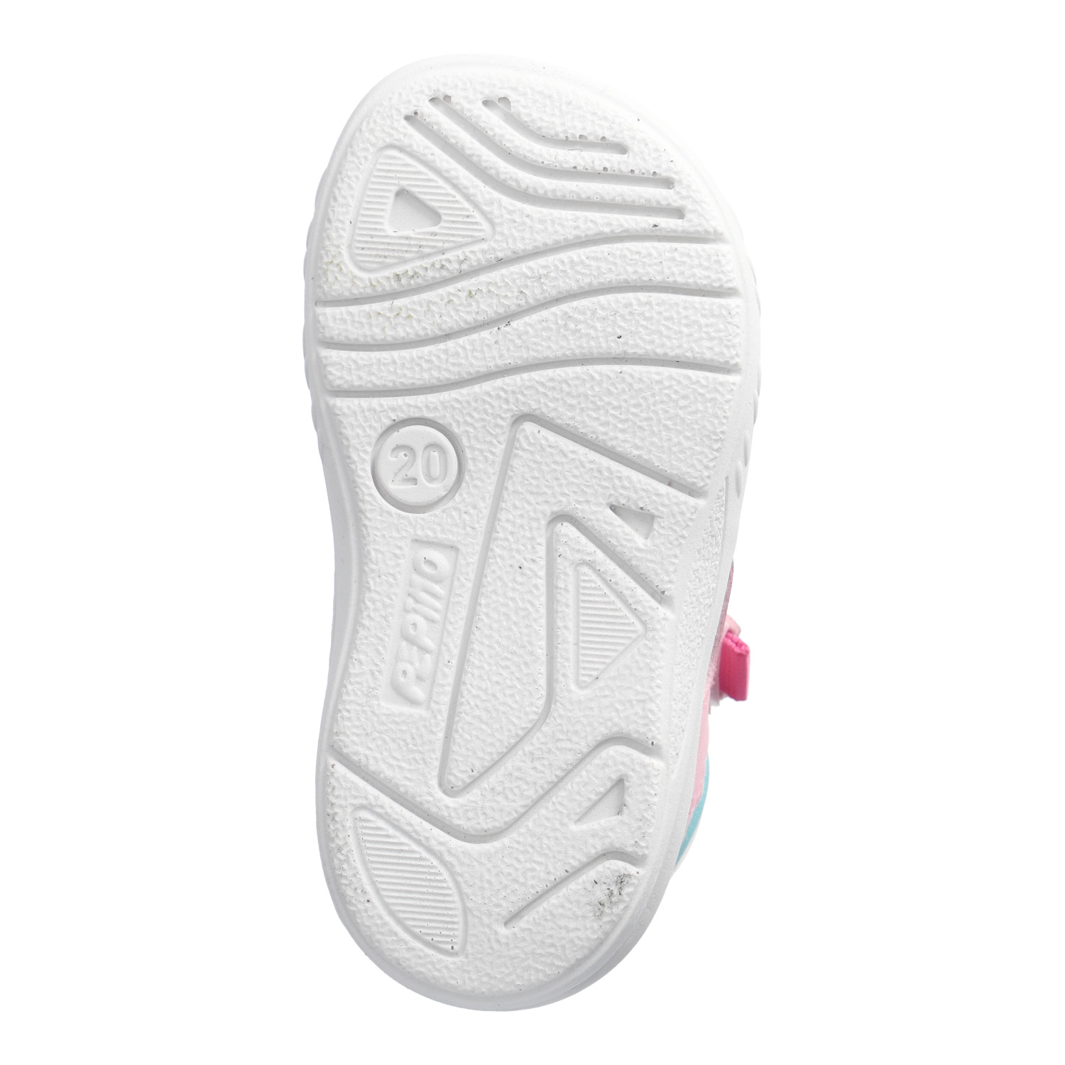 MANTU - Sandalen MANTU - Sandalen