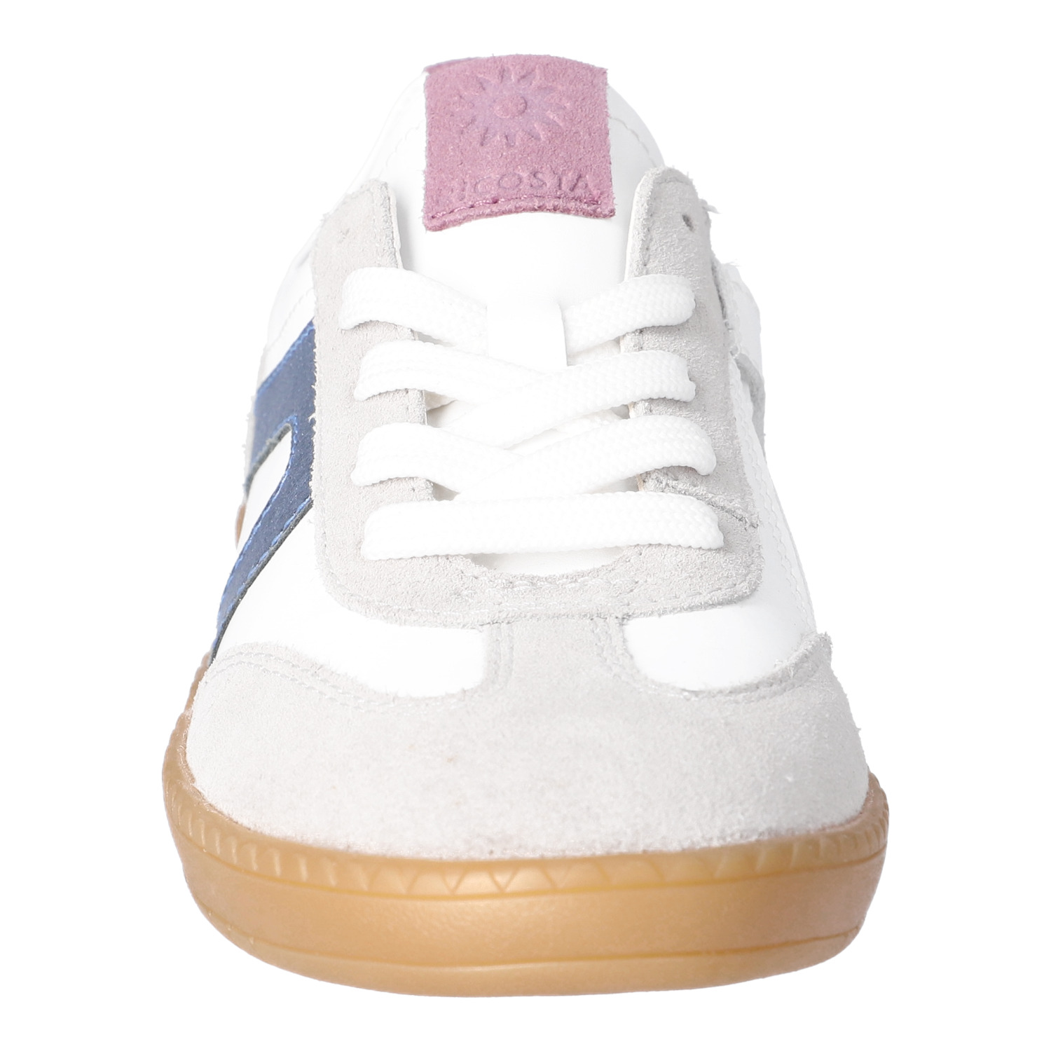 LONDON - Sneaker LONDON - Sneaker