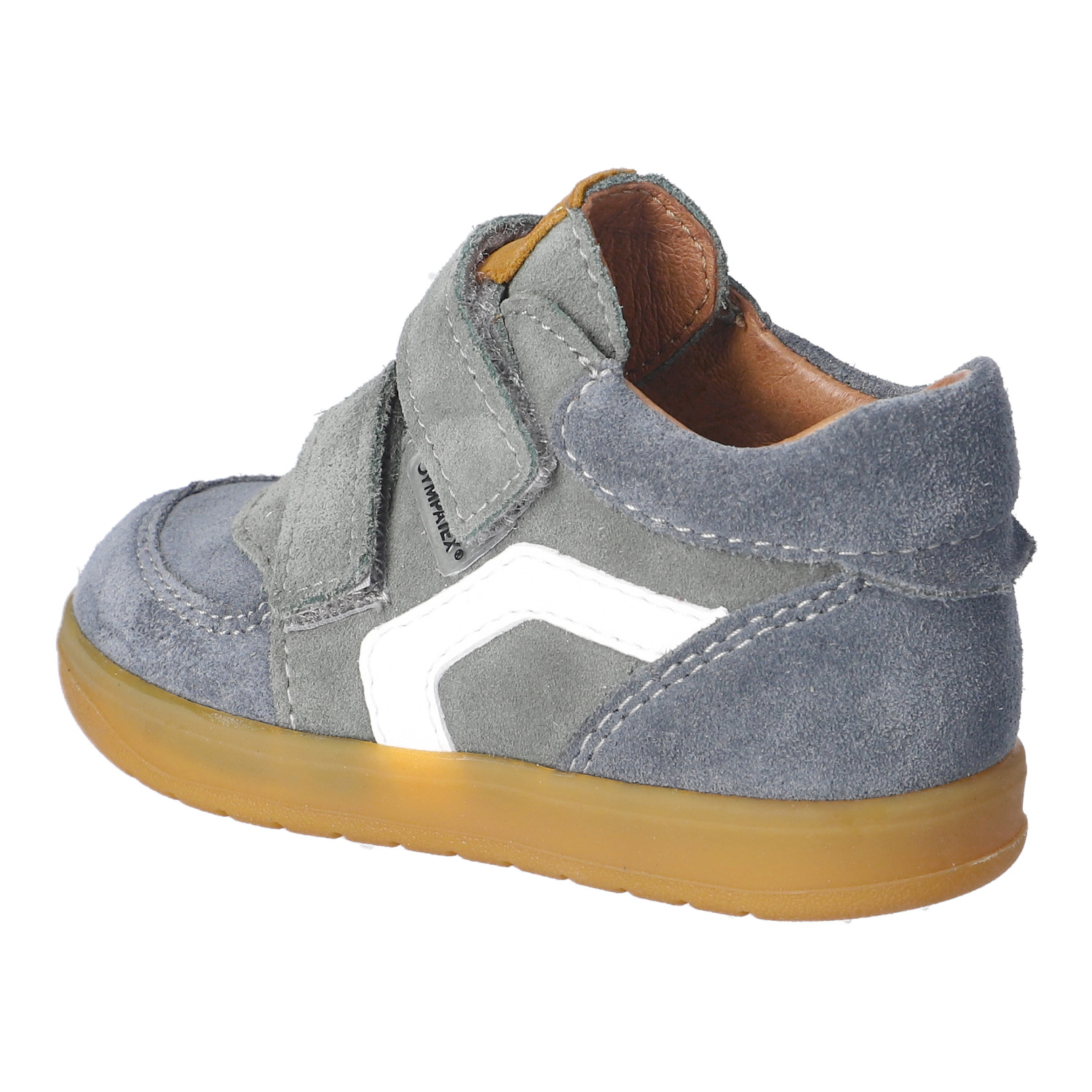 NIRU - Sneaker NIRU - Sneaker