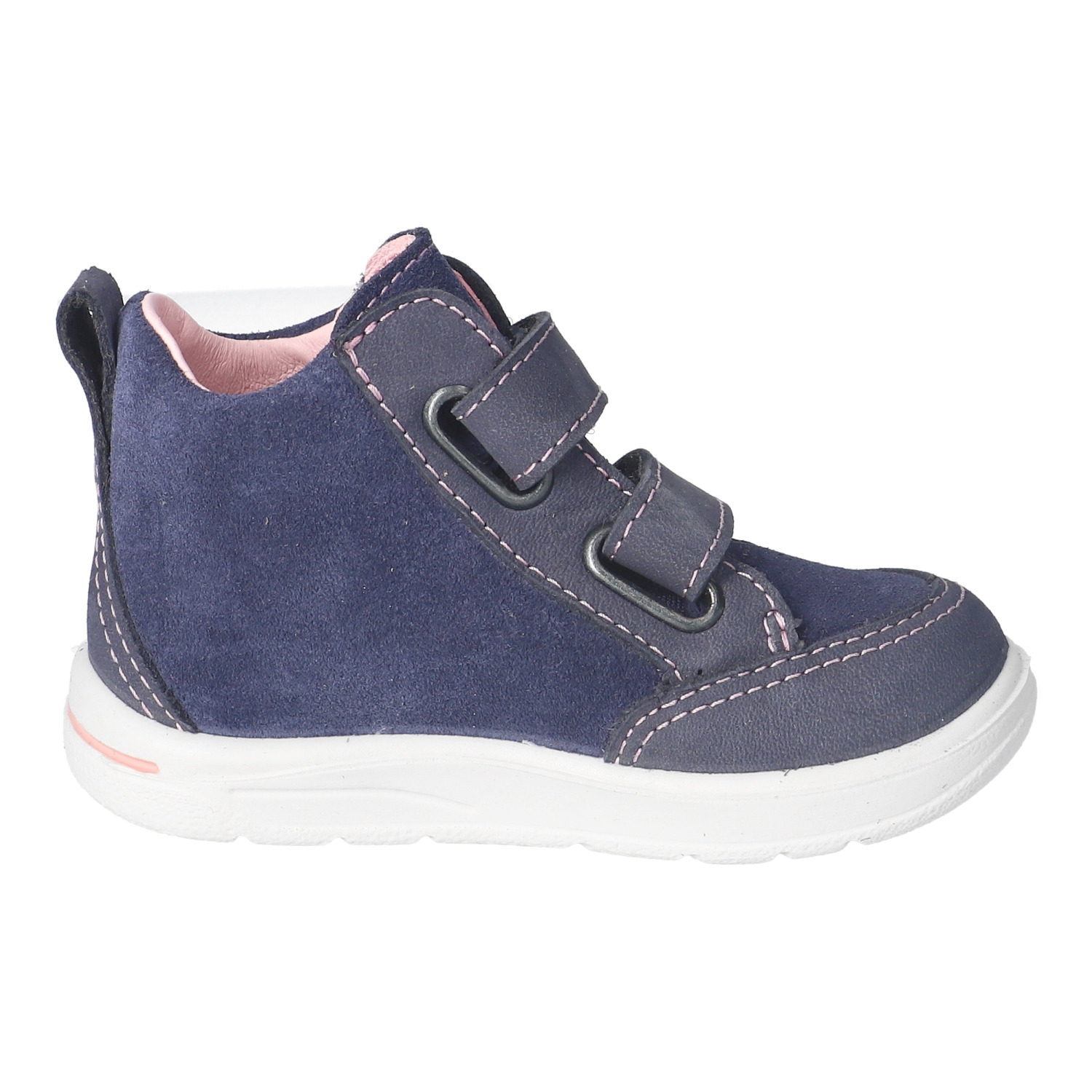 LIAM - Sneaker