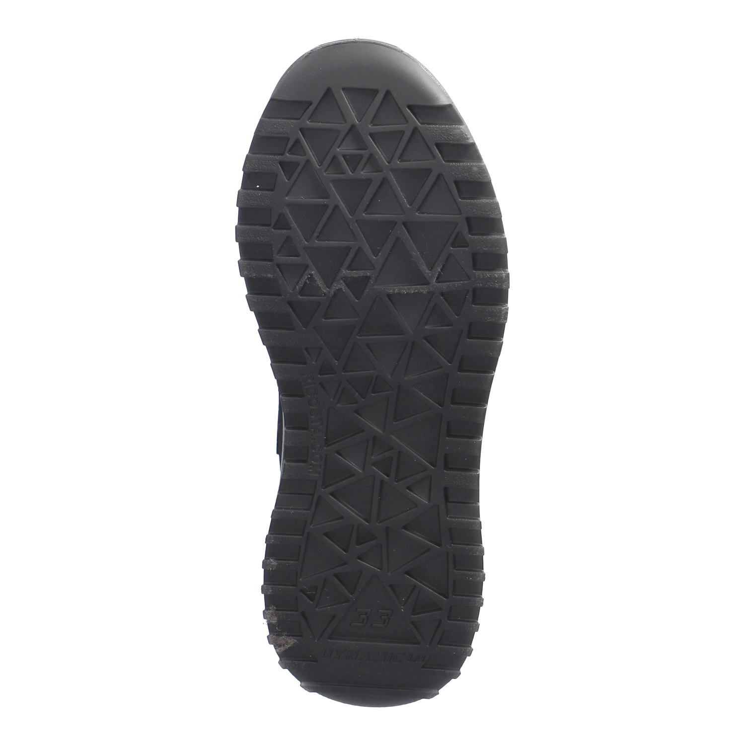 NEED - Sneaker NEED - Sneaker