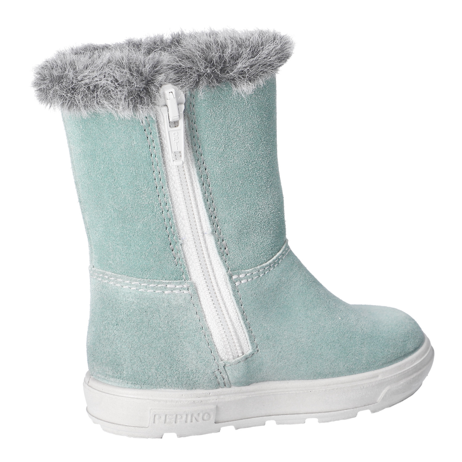 UMI - Winterboots UMI - Winterboots