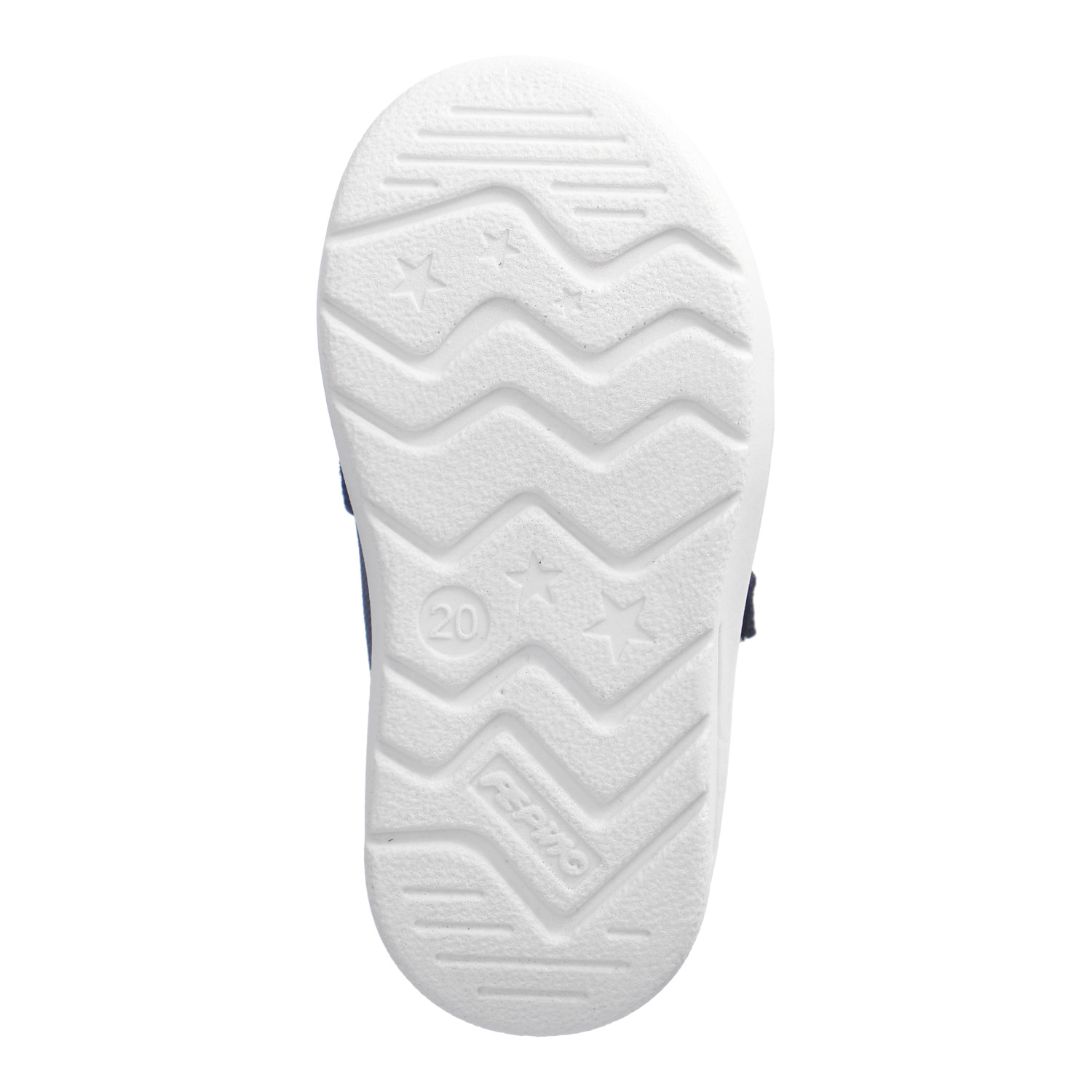 SAM - Sneaker SAM - Sneaker