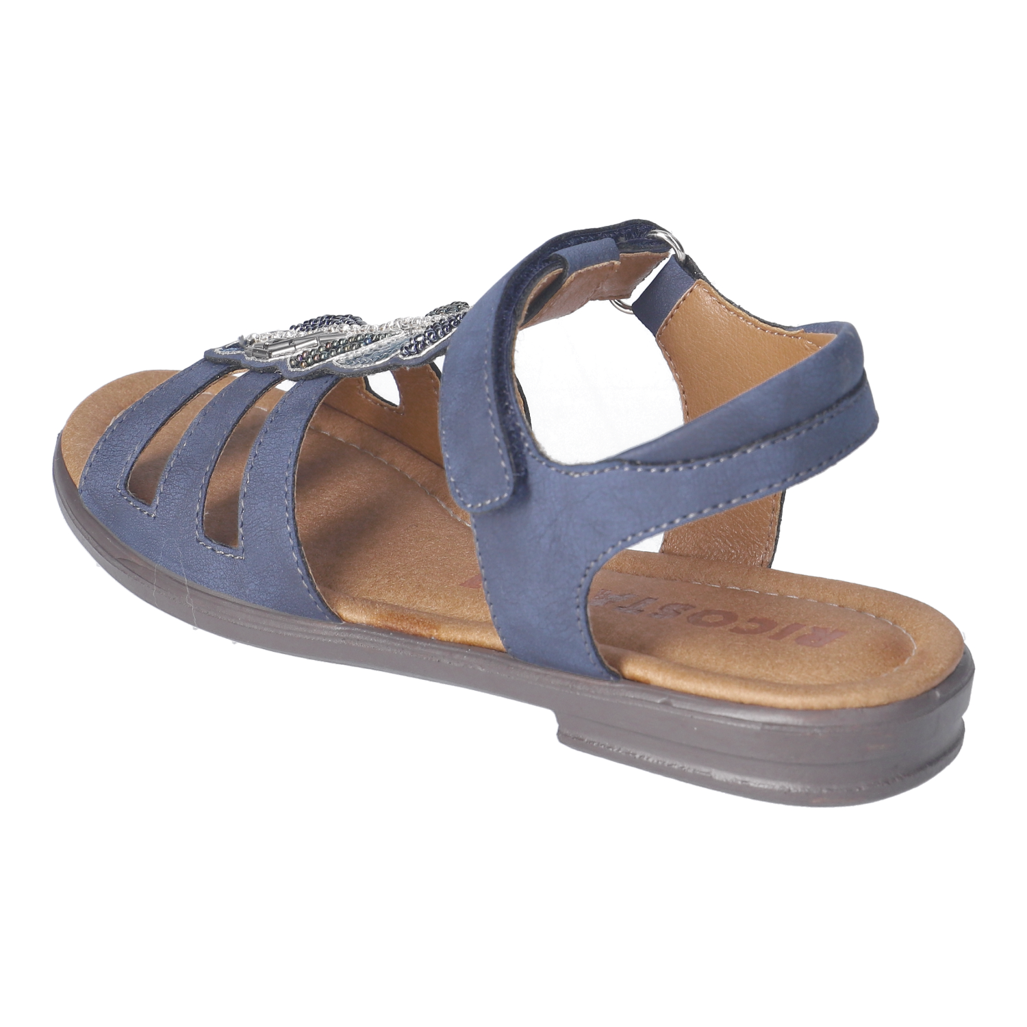 AMELIE - Sandalen