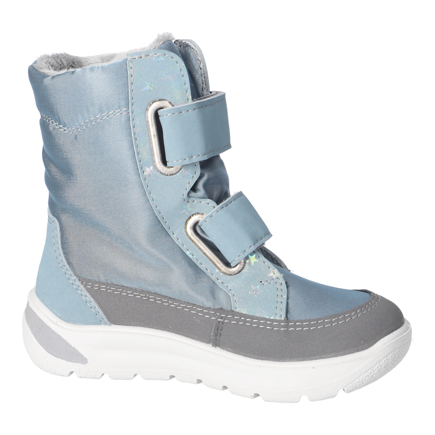 GLORA - Winterboots GLORA - Winterboots