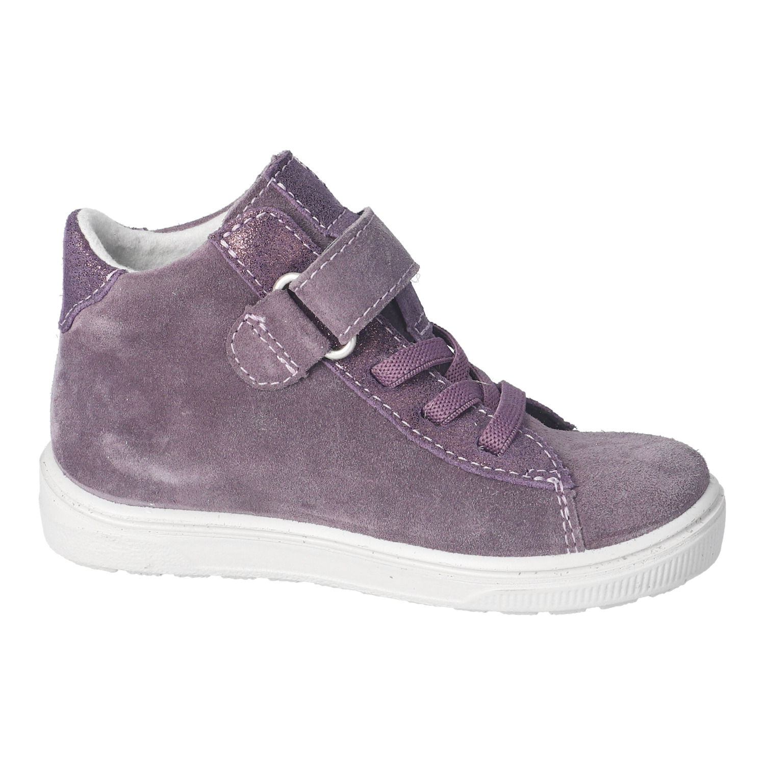 TINKI - Sneaker TINKI - Sneaker