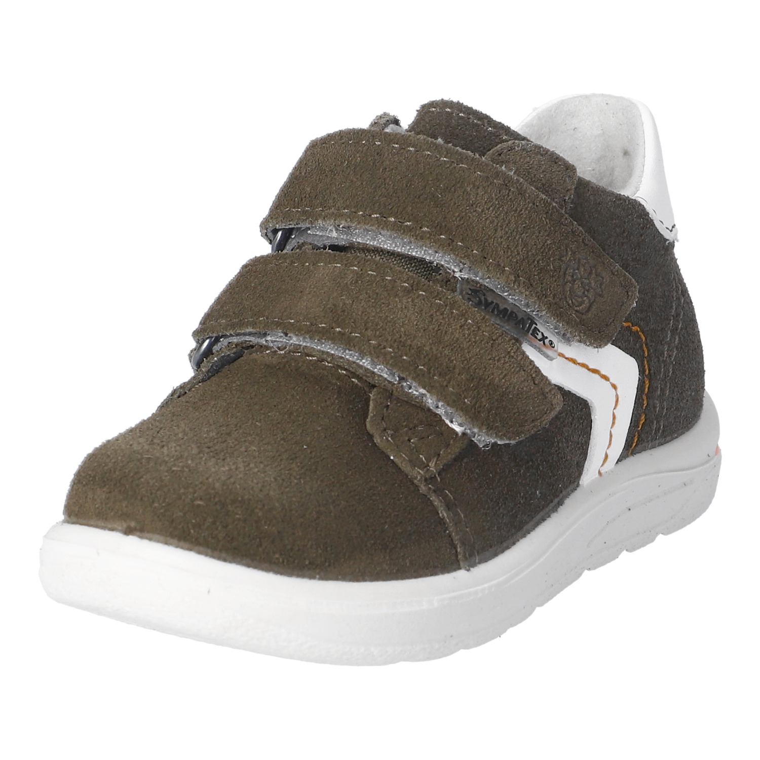 MAREK - Sneaker MAREK - Sneaker