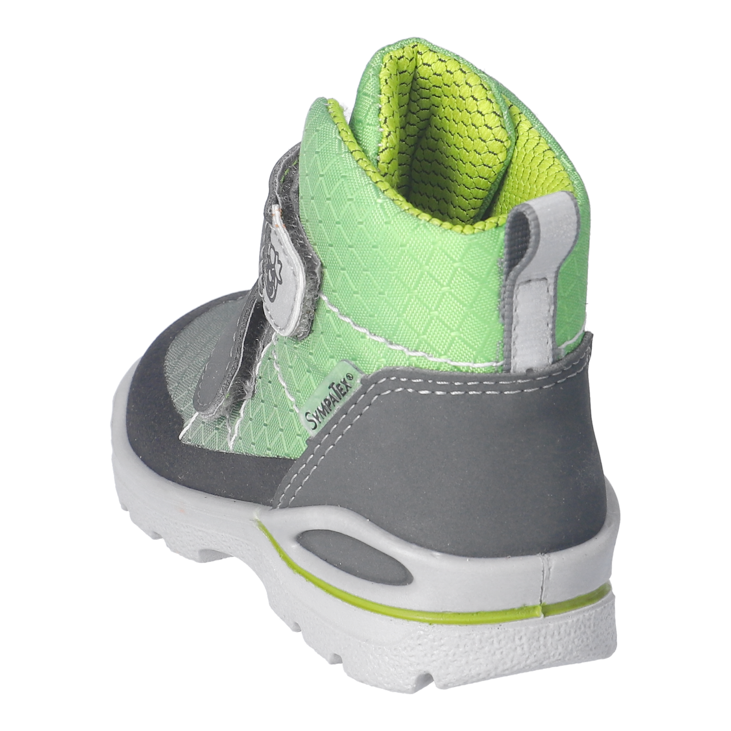 BIX - Winterboots BIX - Winterboots