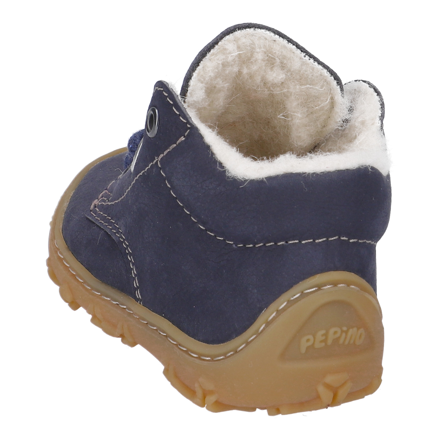 COLIN - Lauflernschuhe COLIN - Lauflernschuhe