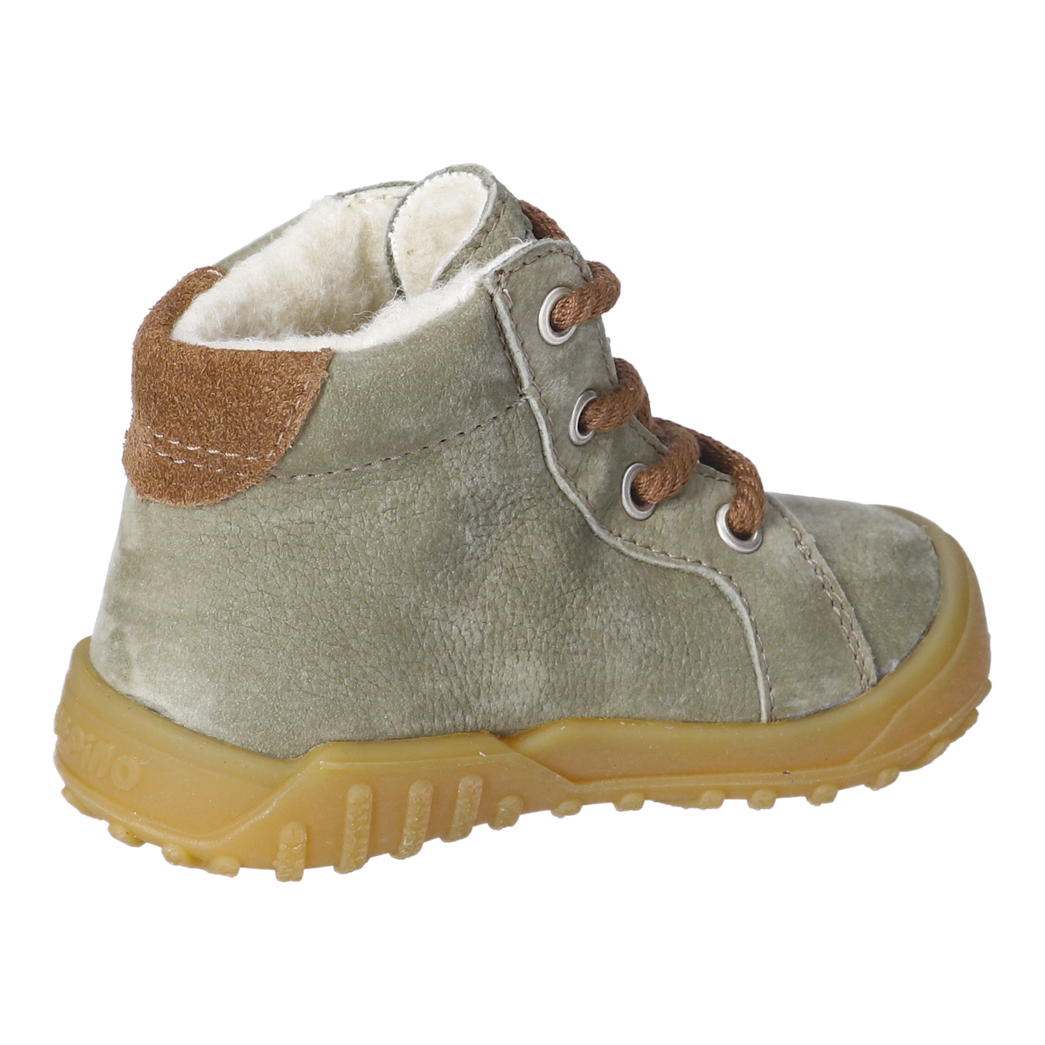 DENNY - Lauflernschuhe DENNY - Lauflernschuhe