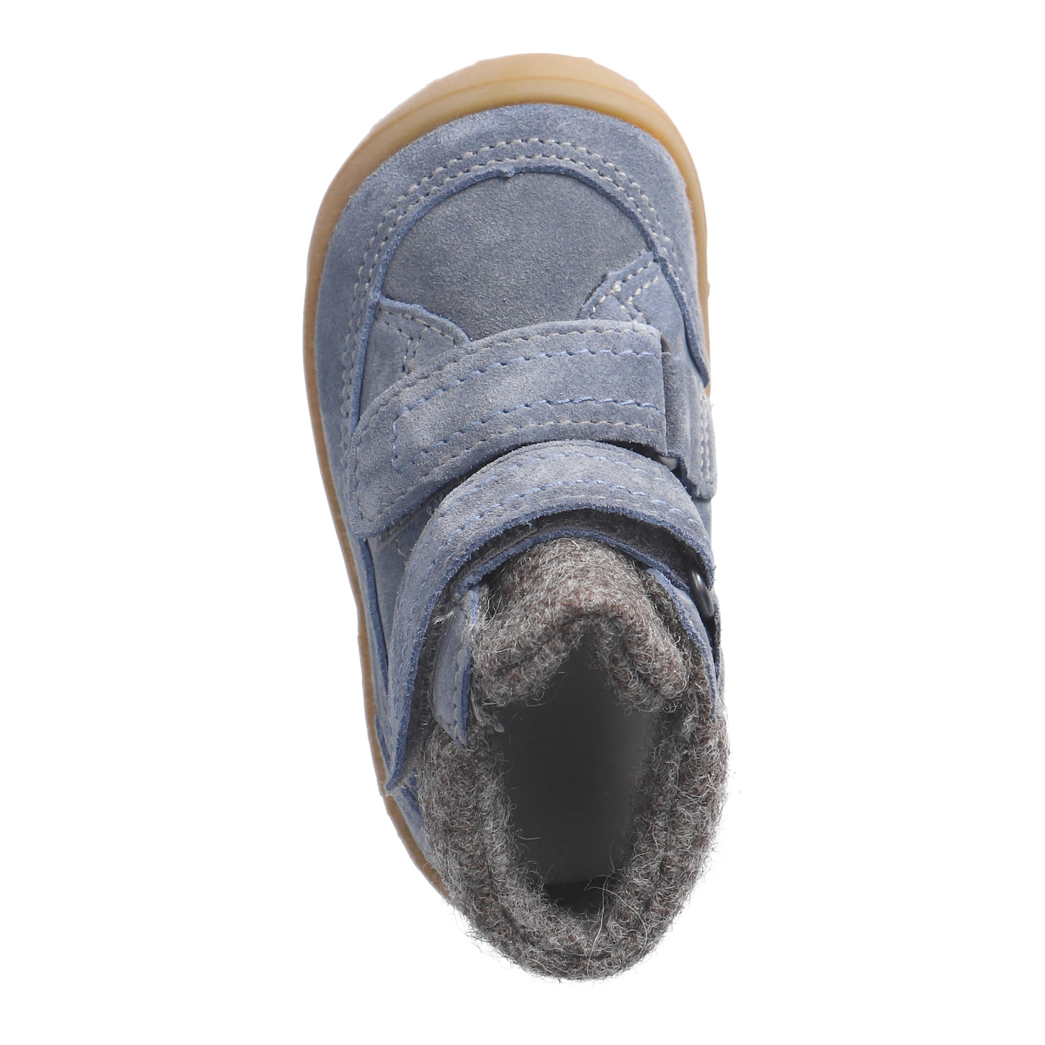 DONTE - Lauflernschuhe DONTE - Lauflernschuhe