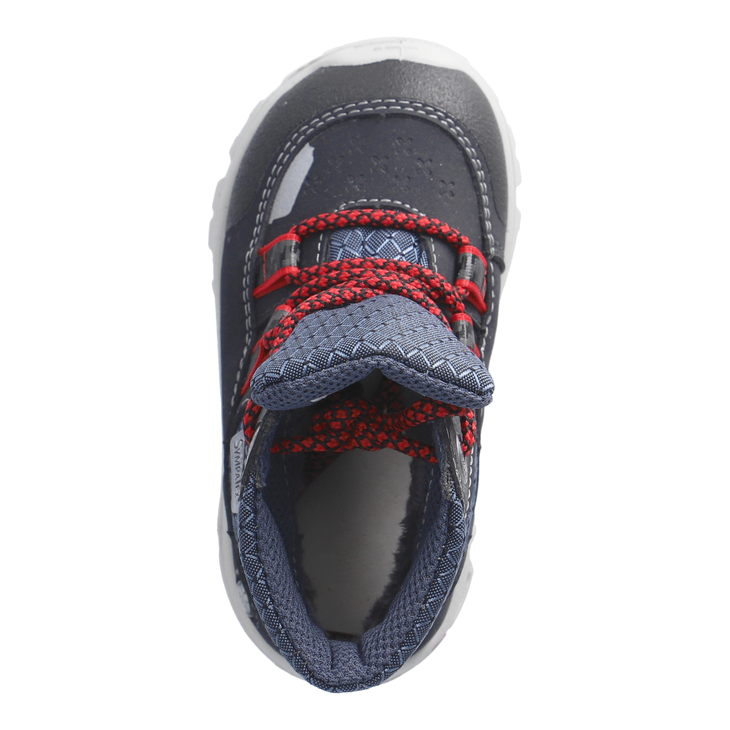 DIDI - Boots DIDI - Boots