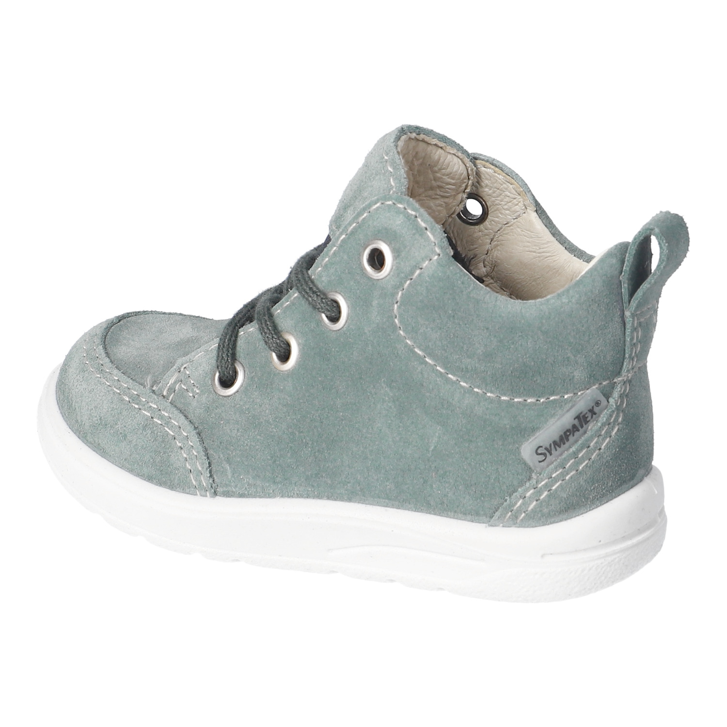 MILO - Sneaker MILO - Sneaker