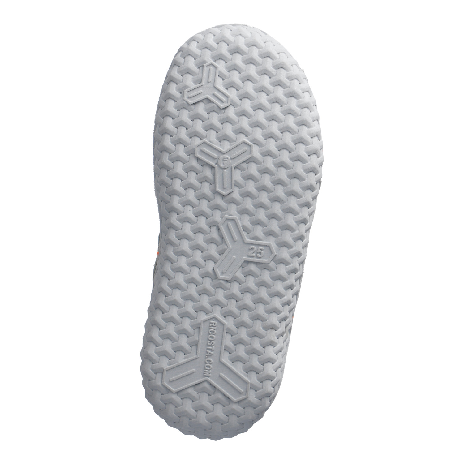 PATTO - Barfußschuhe PATTO - Barfußschuhe