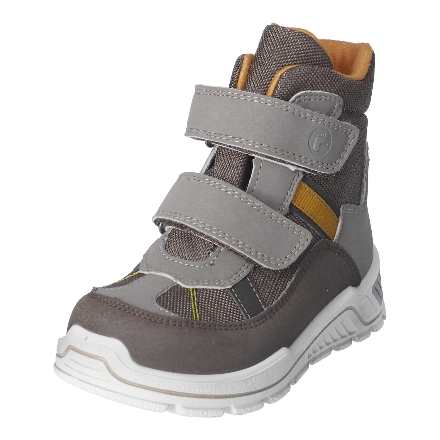 GABRIS - Winterboots GABRIS - Winterboots