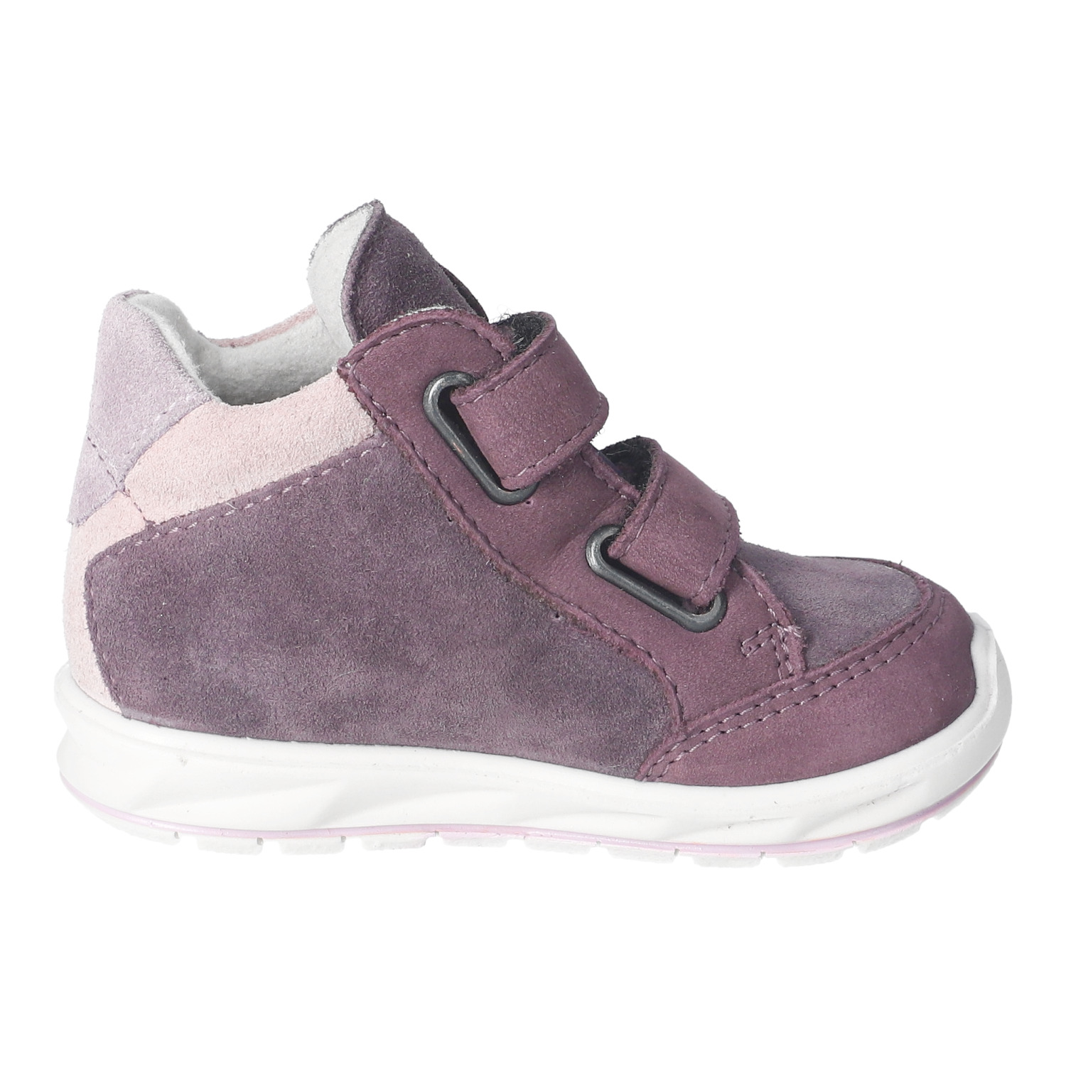 KIMI - Sneaker KIMI - Sneaker