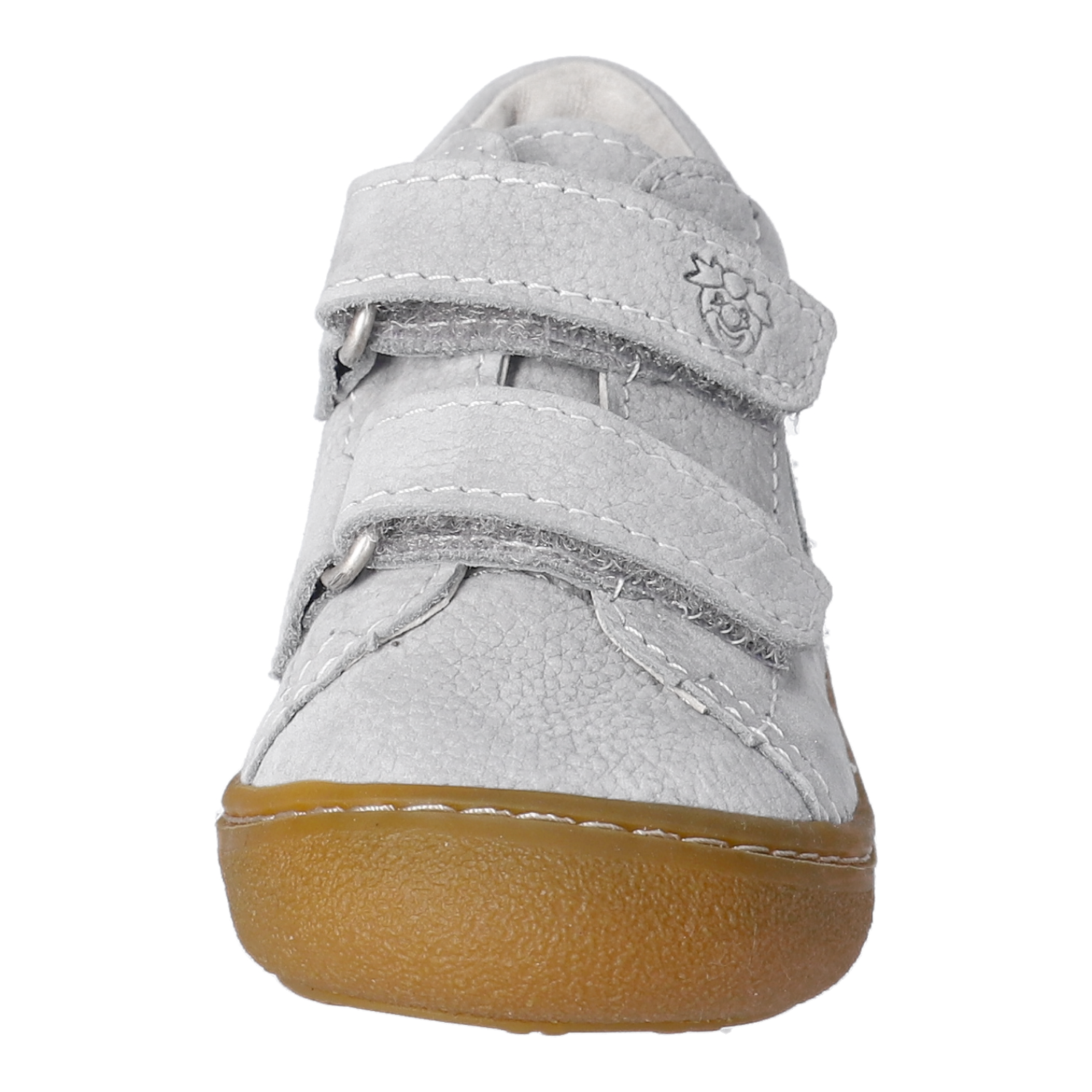 KARLI - Sneaker KARLI - Sneaker