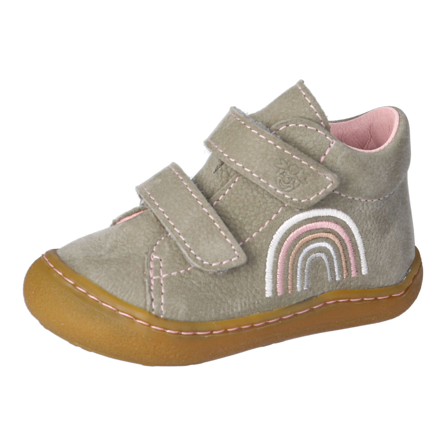 KARLI - Sneaker KARLI - Sneaker