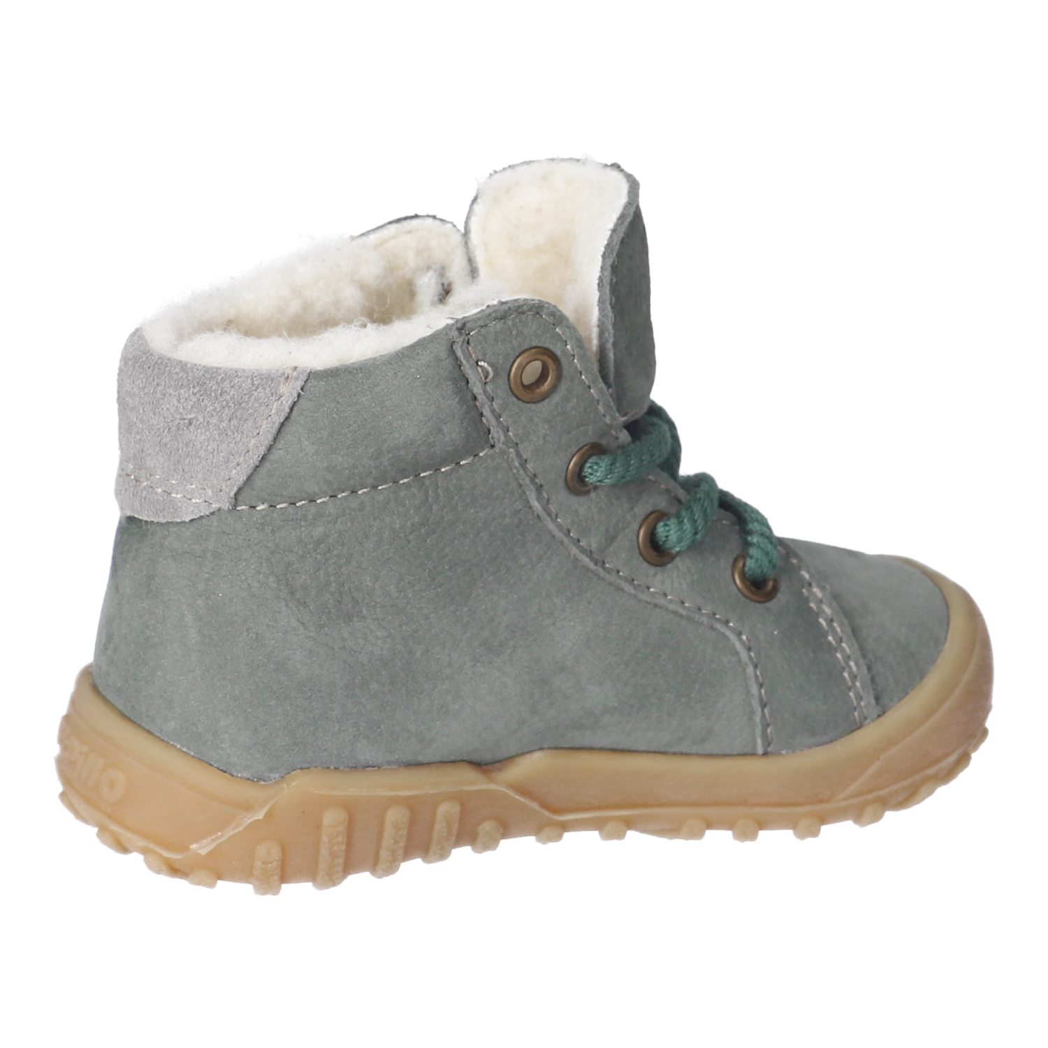 DUSTY - Lauflernschuhe DUSTY - Lauflernschuhe