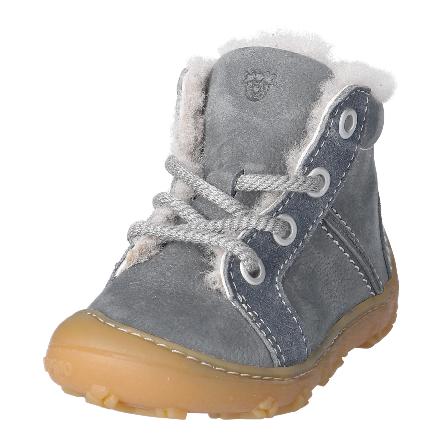 ELIA - Lauflernschuhe ELIA - Lauflernschuhe